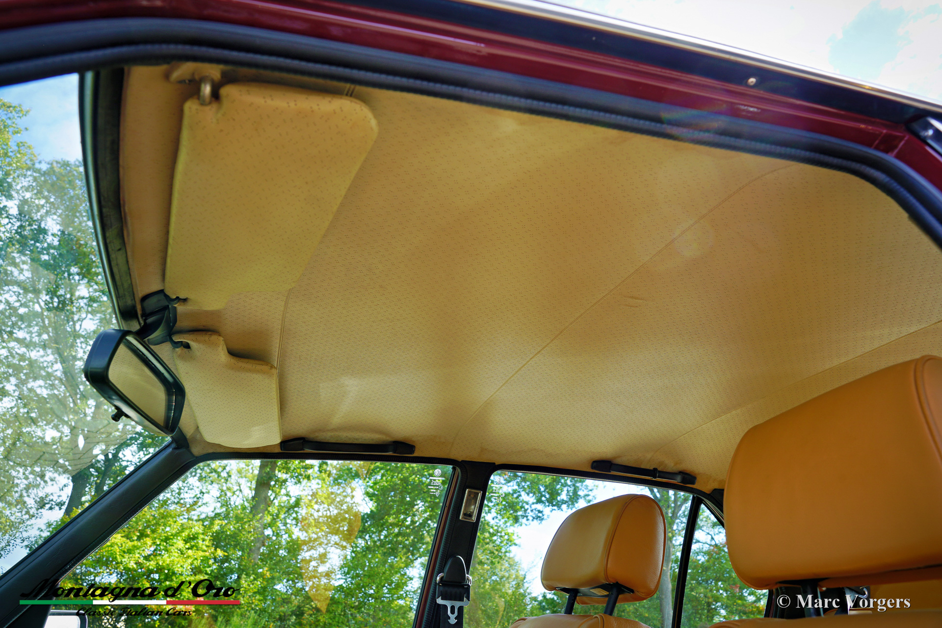 Alfa-Romeo-Alfetta-2000-Trintignant-1984-Rosso-Veneziano-AR537-08