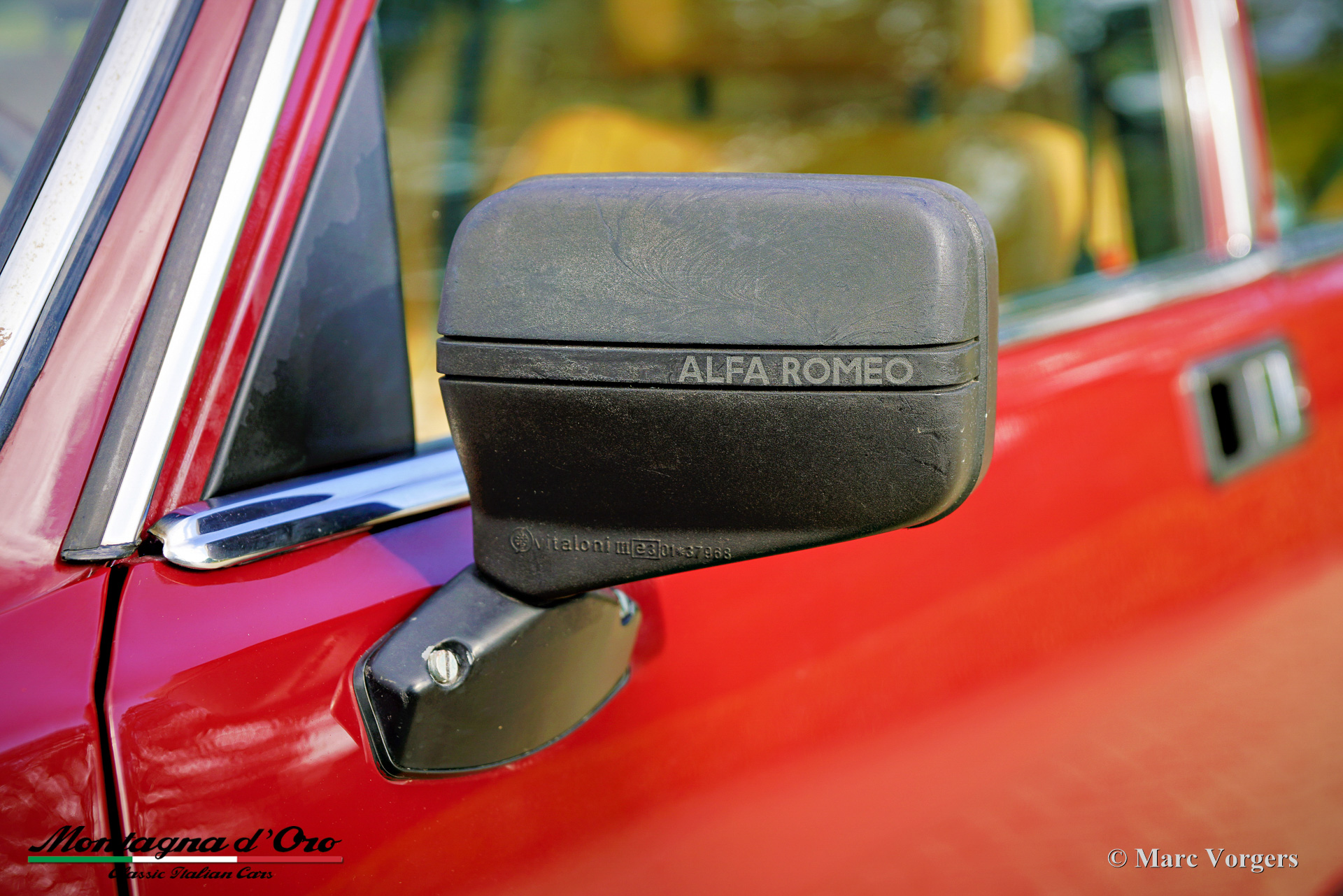 Alfa-Romeo-Alfetta-2000-Trintignant-1984-Rosso-Veneziano-AR537-37