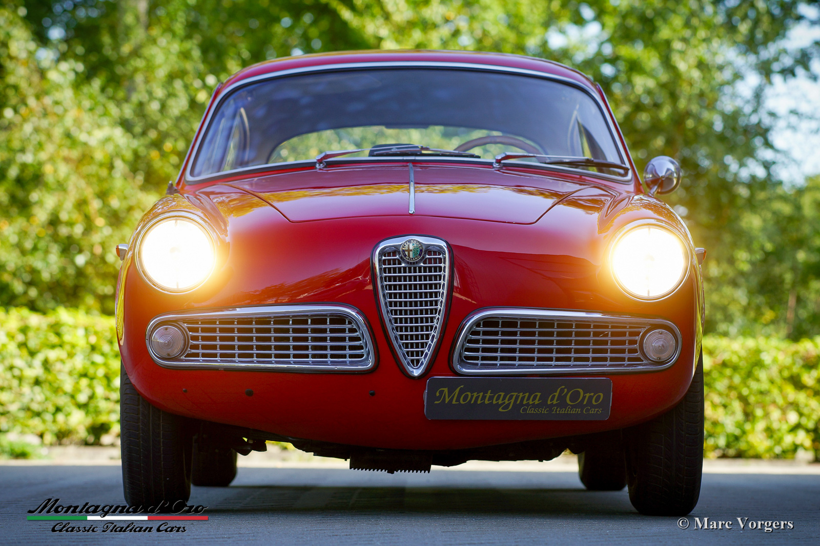 Alfa-Romeo-Giulietta-1600-Sprint-1960-red-rood-rouge-rood-01