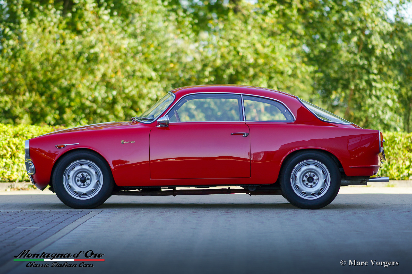 Alfa-Romeo-Giulietta-1600-Sprint-1960-red-rood-rouge-rood-02