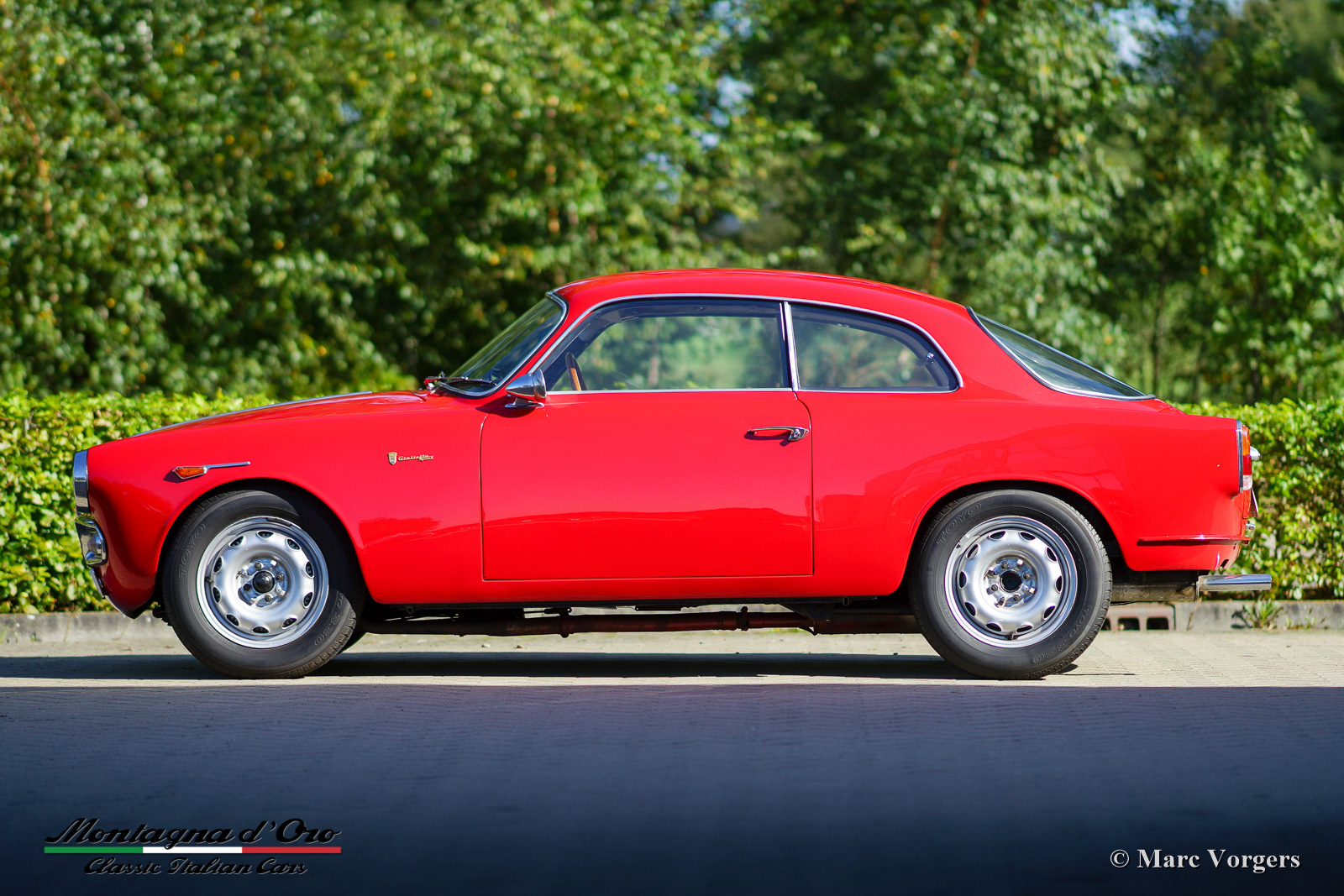 Alfa-Romeo-Giulietta-1600-Sprint-1960-red-rood-rouge-rood-02b