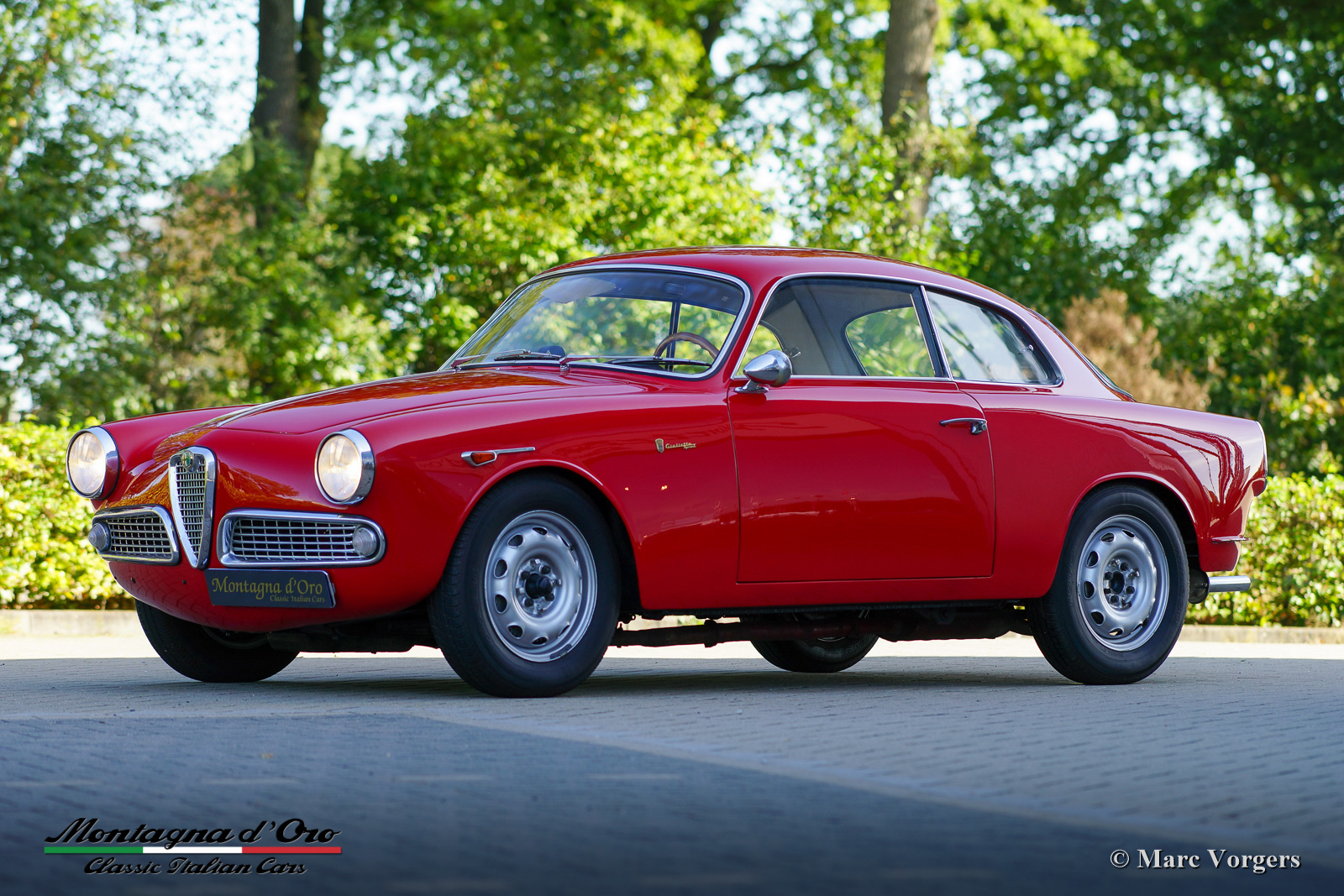 Alfa-Romeo-Giulietta-1600-Sprint-1960-red-rood-rouge-rood-03
