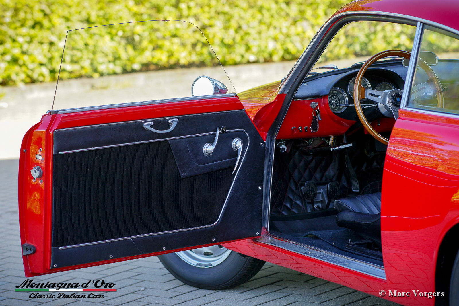 Alfa-Romeo-Giulietta-1600-Sprint-1960-red-rood-rouge-rood-04