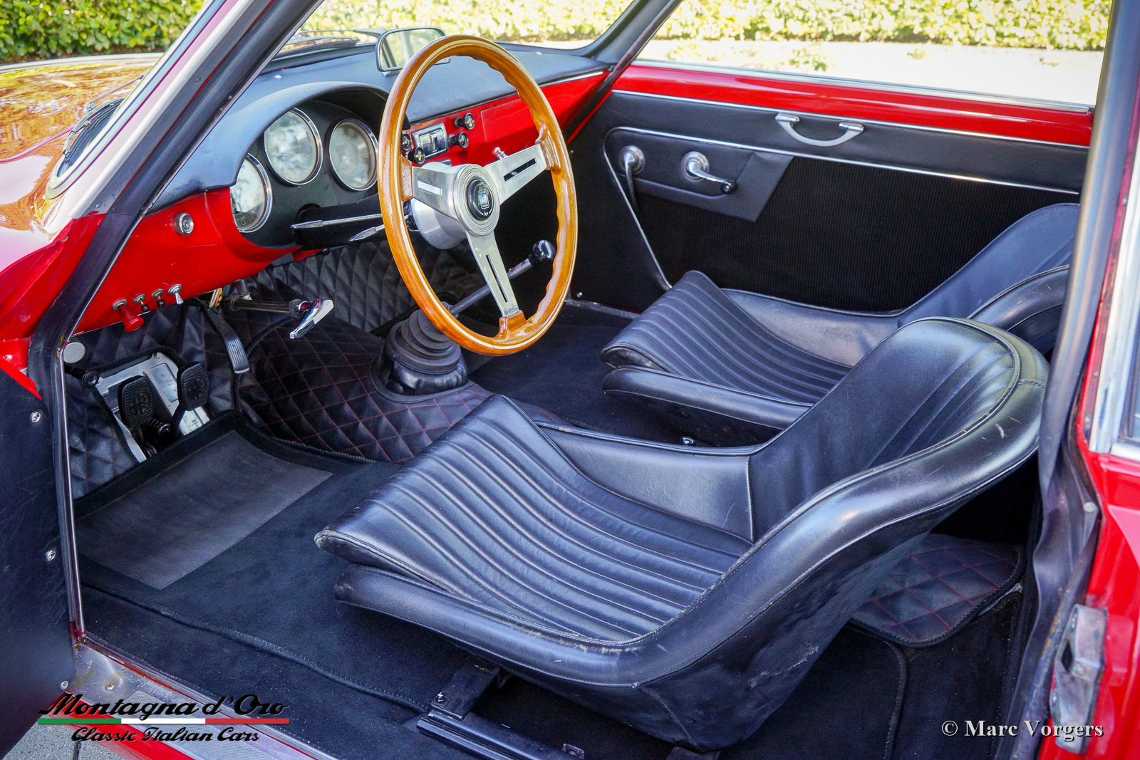 Alfa-Romeo-Giulietta-1600-Sprint-1960-red-rood-rouge-rood-05