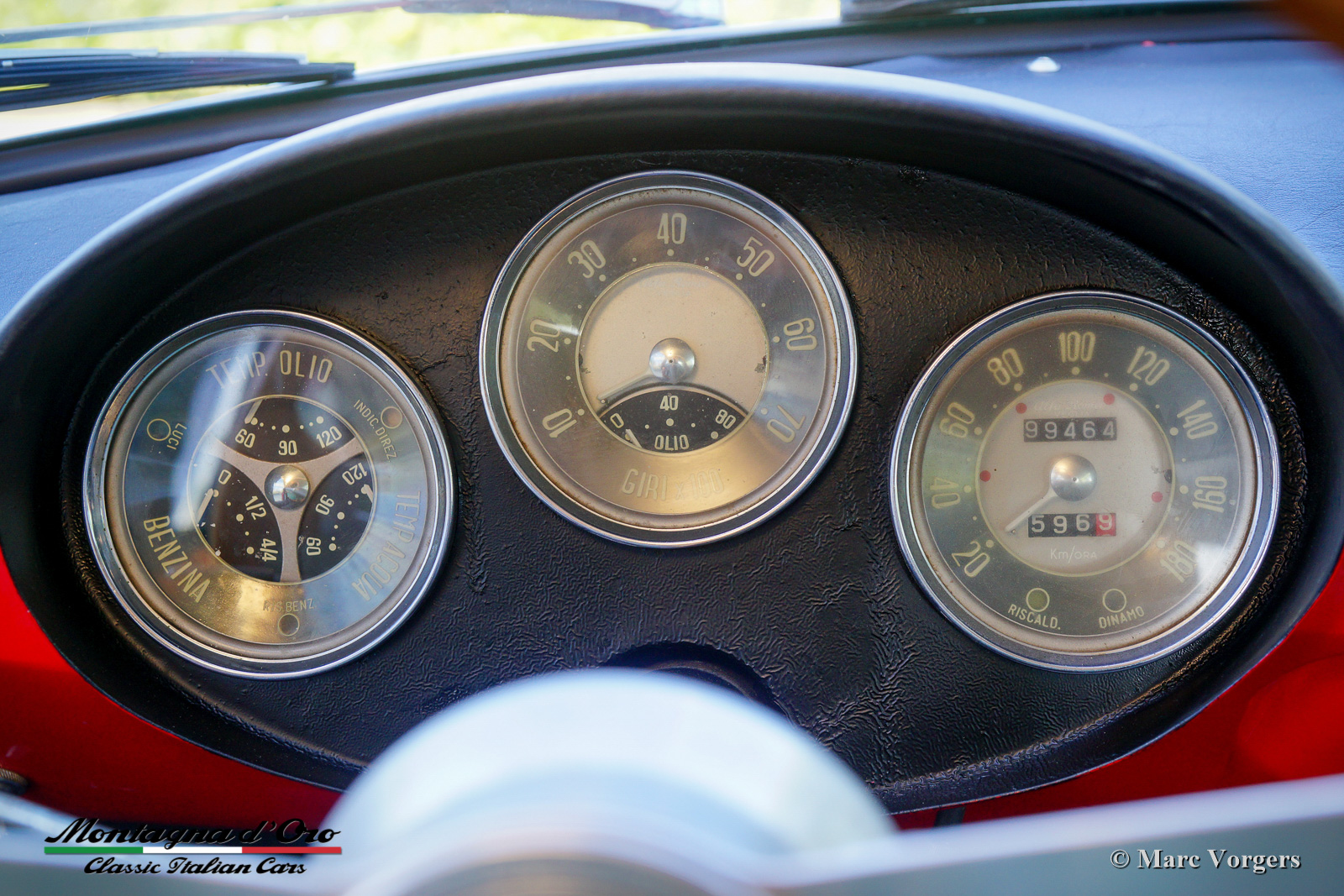 Alfa-Romeo-Giulietta-1600-Sprint-1960-red-rood-rouge-rood-07