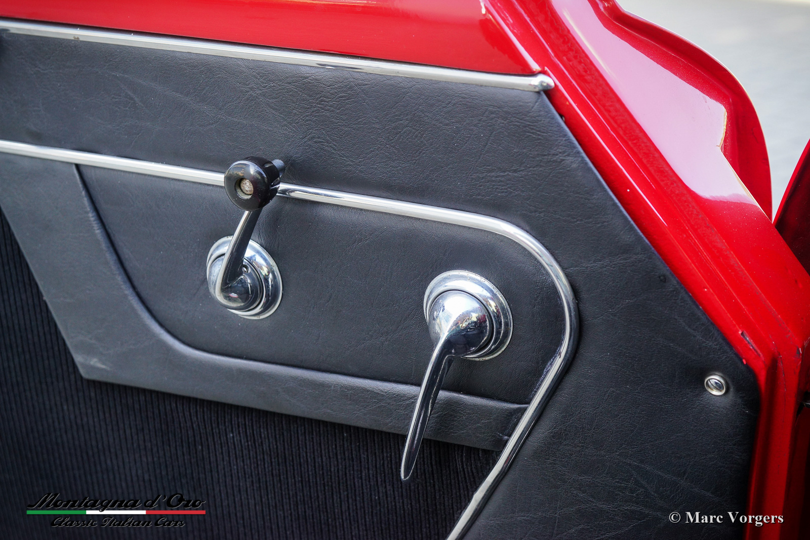 Alfa-Romeo-Giulietta-1600-Sprint-1960-red-rood-rouge-rood-09