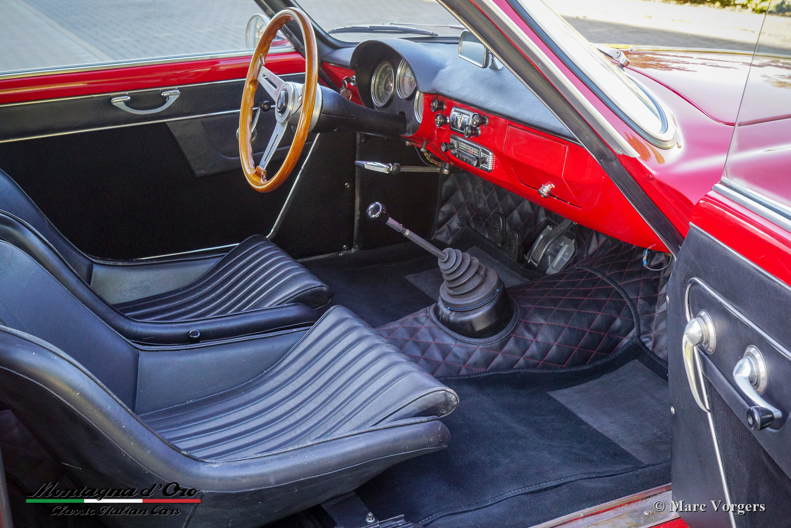 Alfa-Romeo-Giulietta-1600-Sprint-1960-red-rood-rouge-rood-10