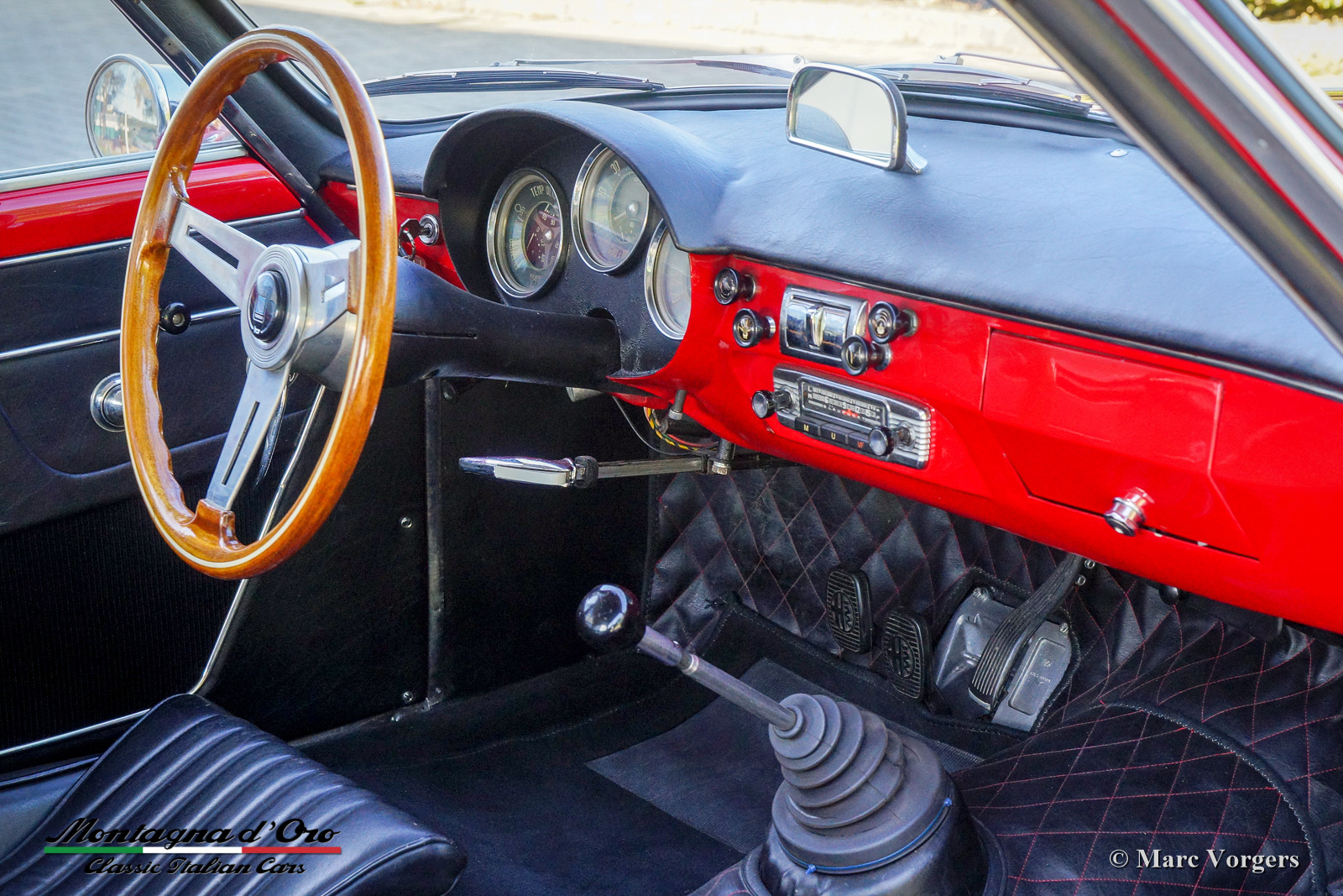 Alfa-Romeo-Giulietta-1600-Sprint-1960-red-rood-rouge-rood-11