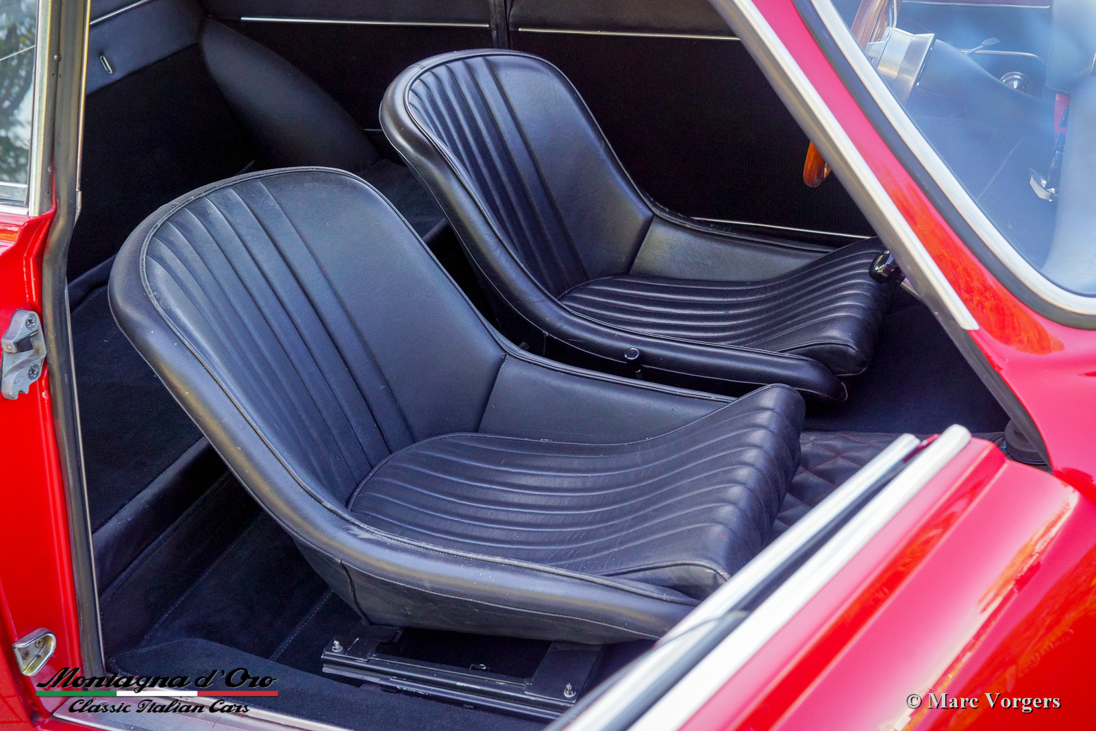 Alfa-Romeo-Giulietta-1600-Sprint-1960-red-rood-rouge-rood-13