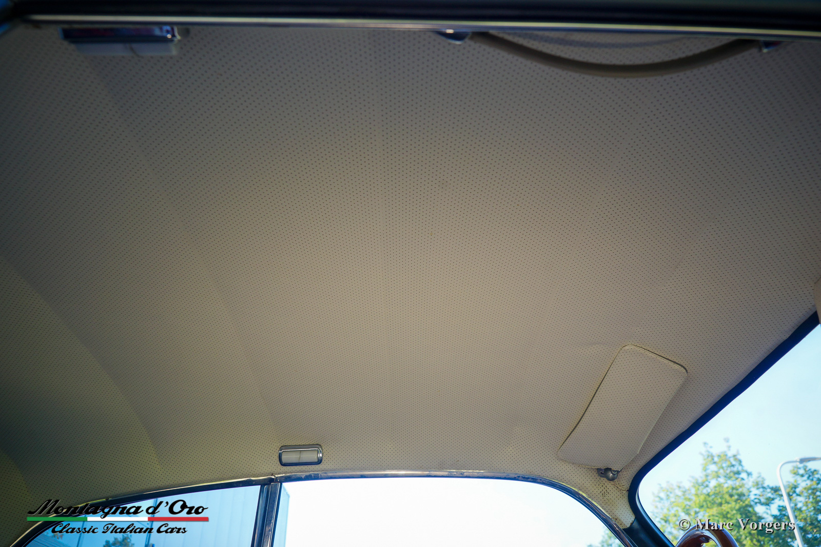 Alfa-Romeo-Giulietta-1600-Sprint-1960-red-rood-rouge-rood-14