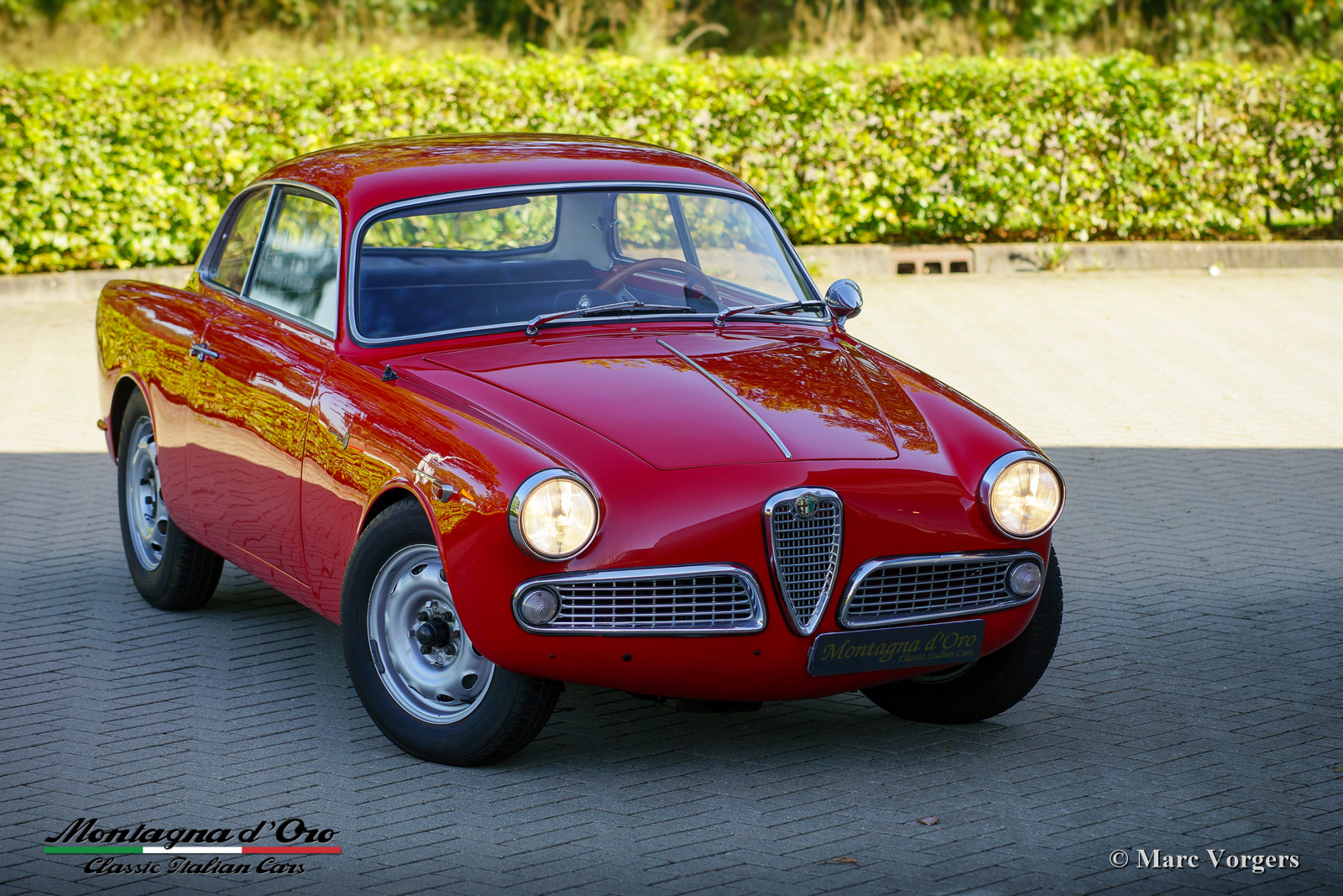 Alfa-Romeo-Giulietta-1600-Sprint-1960-red-rood-rouge-rood-15