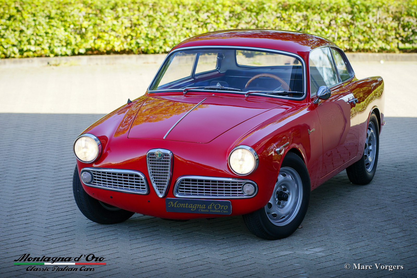 Alfa-Romeo-Giulietta-1600-Sprint-1960-red-rood-rouge-rood-15b