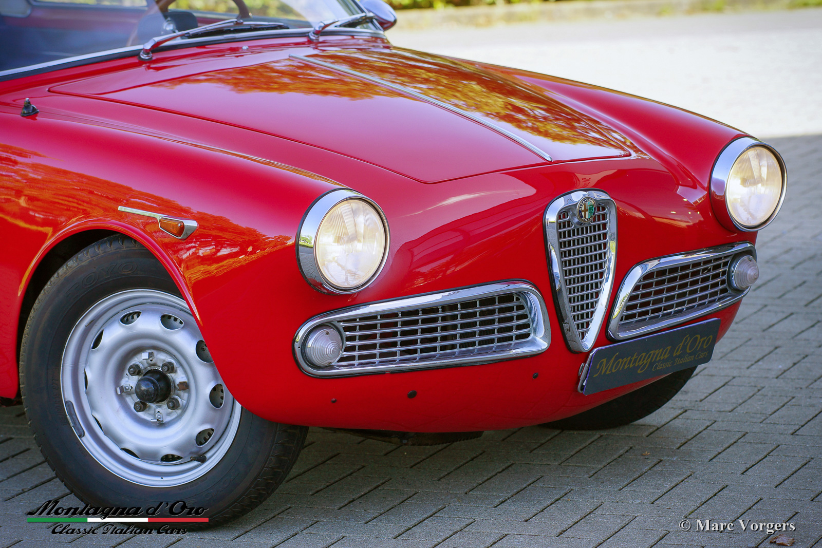 Alfa-Romeo-Giulietta-1600-Sprint-1960-red-rood-rouge-rood-16