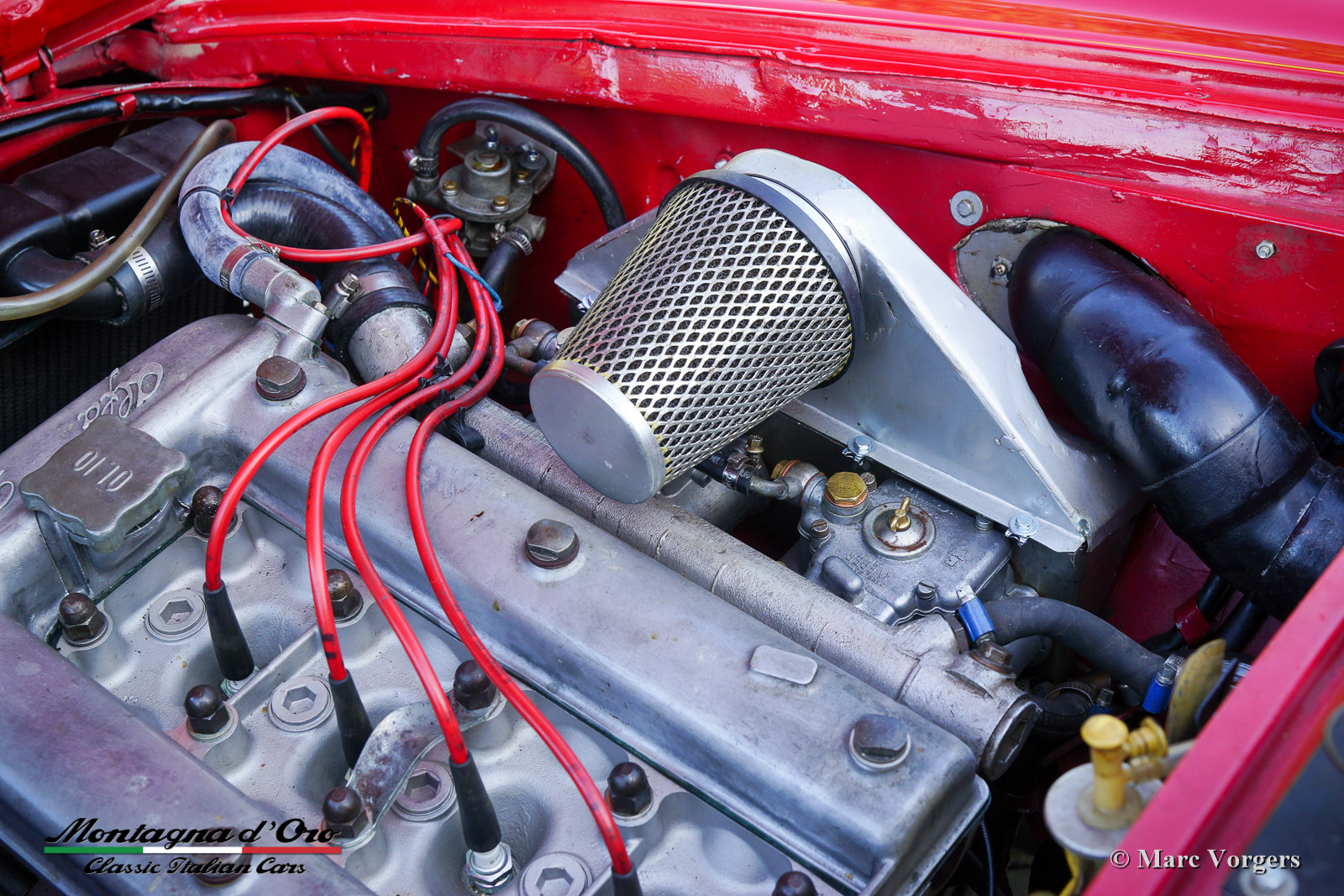 Alfa-Romeo-Giulietta-1600-Sprint-1960-red-rood-rouge-rood-18
