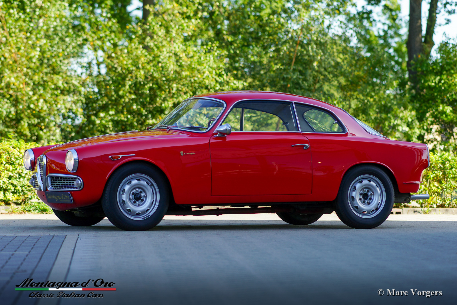 Alfa-Romeo-Giulietta-1600-Sprint-1960-red-rood-rouge-rood-20