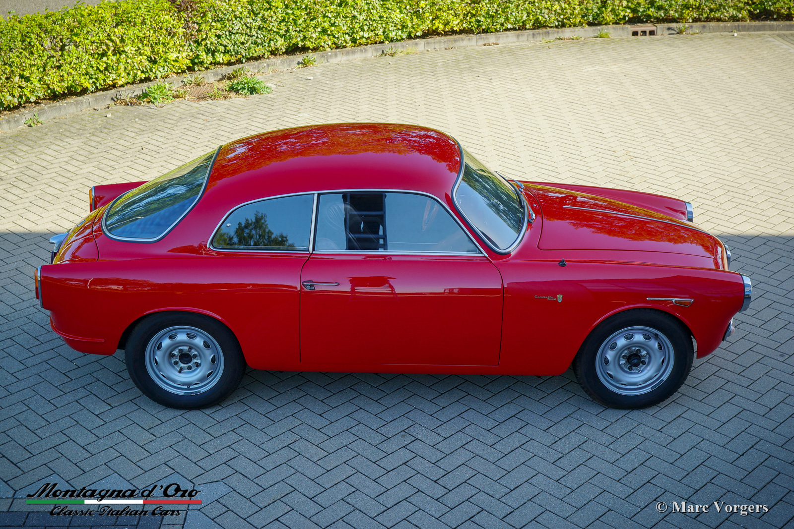 Alfa-Romeo-Giulietta-1600-Sprint-1960-red-rood-rouge-rood-21