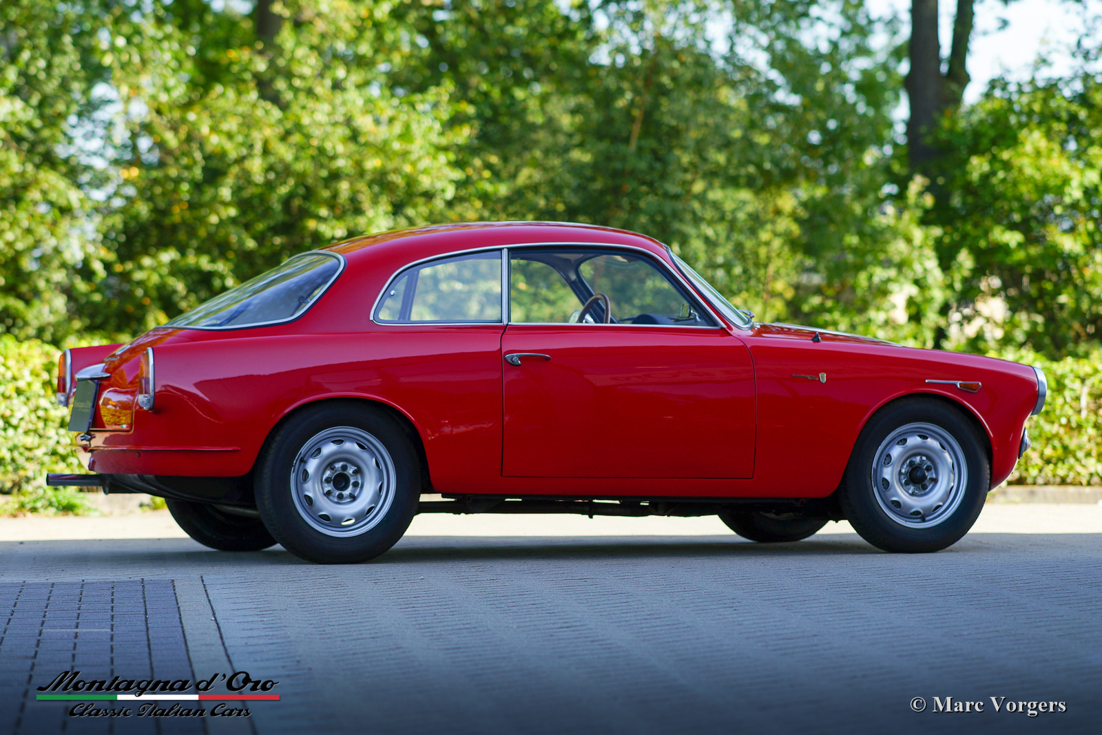Alfa-Romeo-Giulietta-1600-Sprint-1960-red-rood-rouge-rood-22