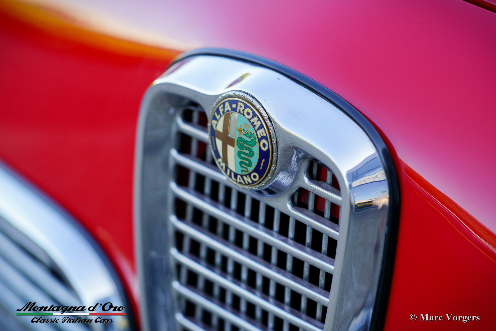 Alfa-Romeo-Giulietta-1600-Sprint-1960-red-rood-rouge-rood-23