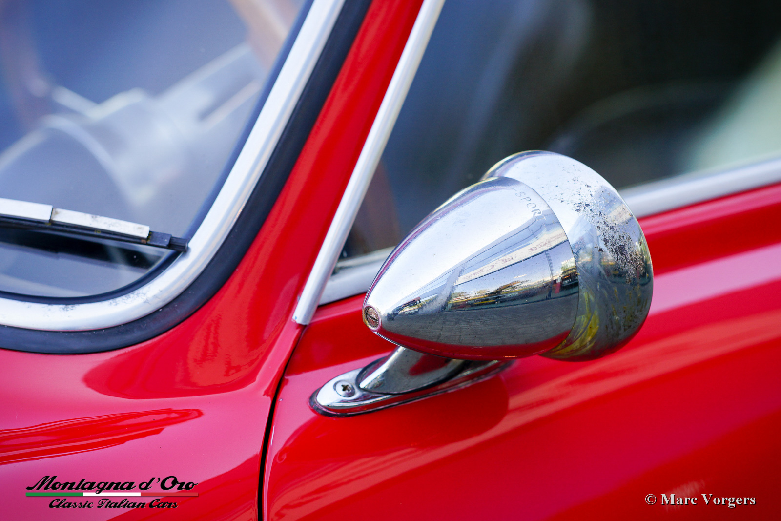 Alfa-Romeo-Giulietta-1600-Sprint-1960-red-rood-rouge-rood-24