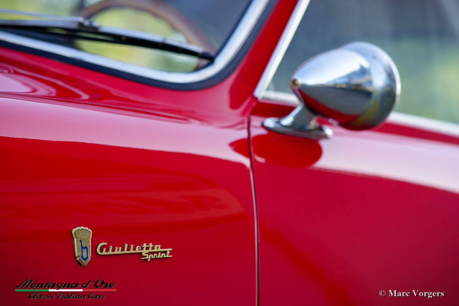 Alfa-Romeo-Giulietta-1600-Sprint-1960-red-rood-rouge-rood-24b