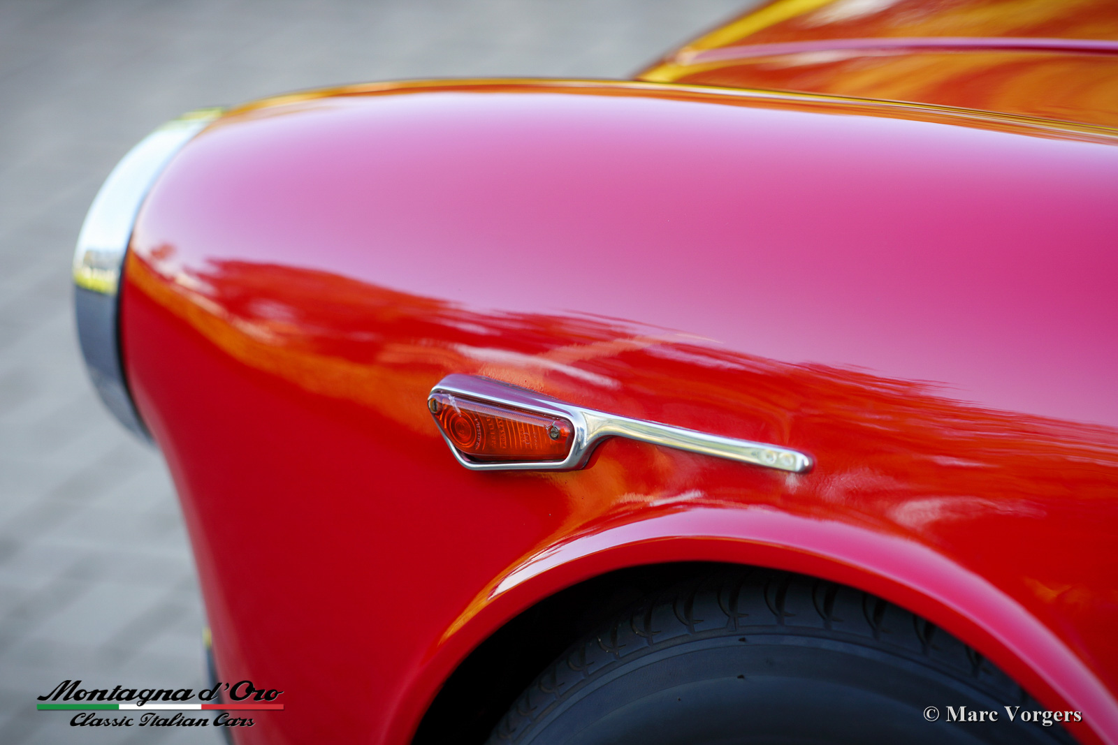 Alfa-Romeo-Giulietta-1600-Sprint-1960-red-rood-rouge-rood-25