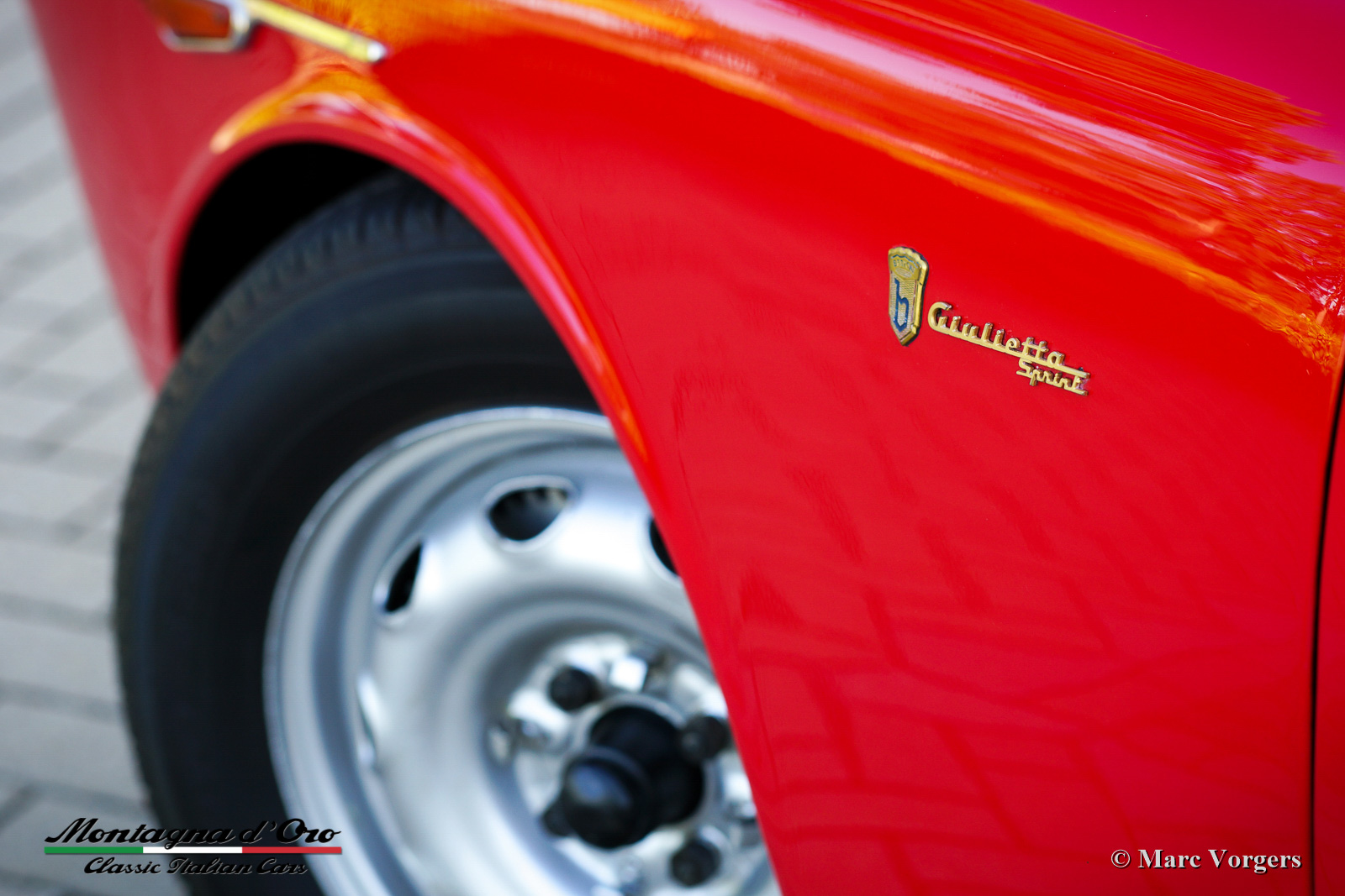 Alfa-Romeo-Giulietta-1600-Sprint-1960-red-rood-rouge-rood-26