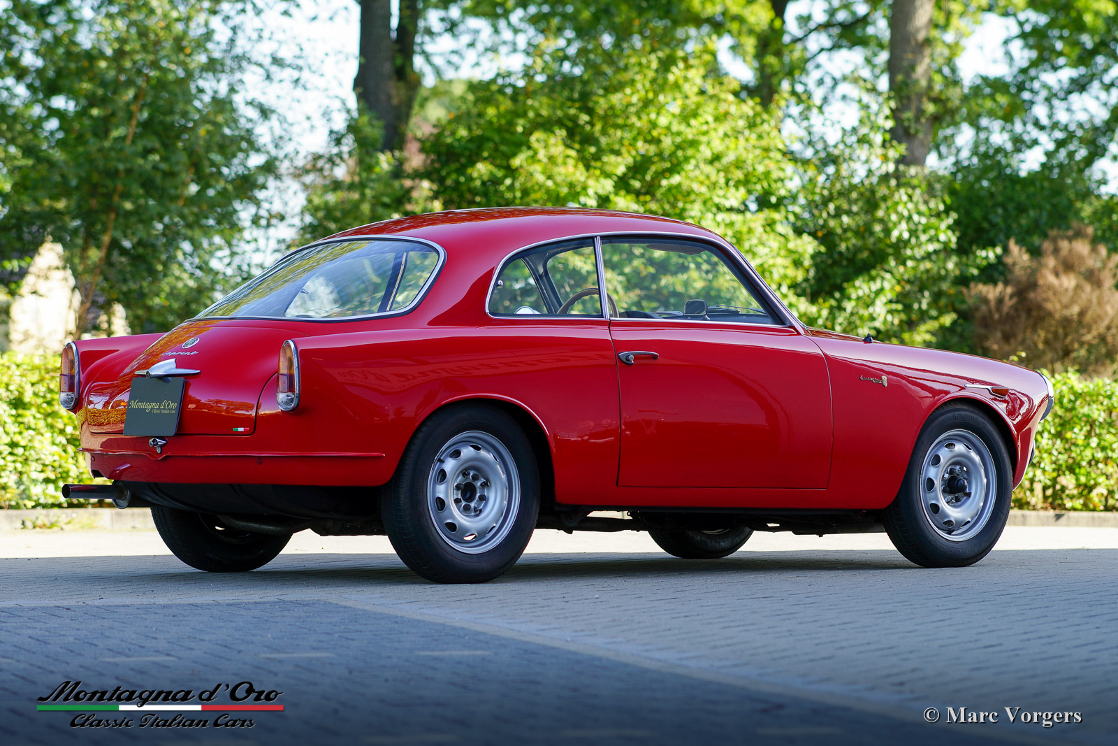 Alfa-Romeo-Giulietta-1600-Sprint-1960-red-rood-rouge-rood-27