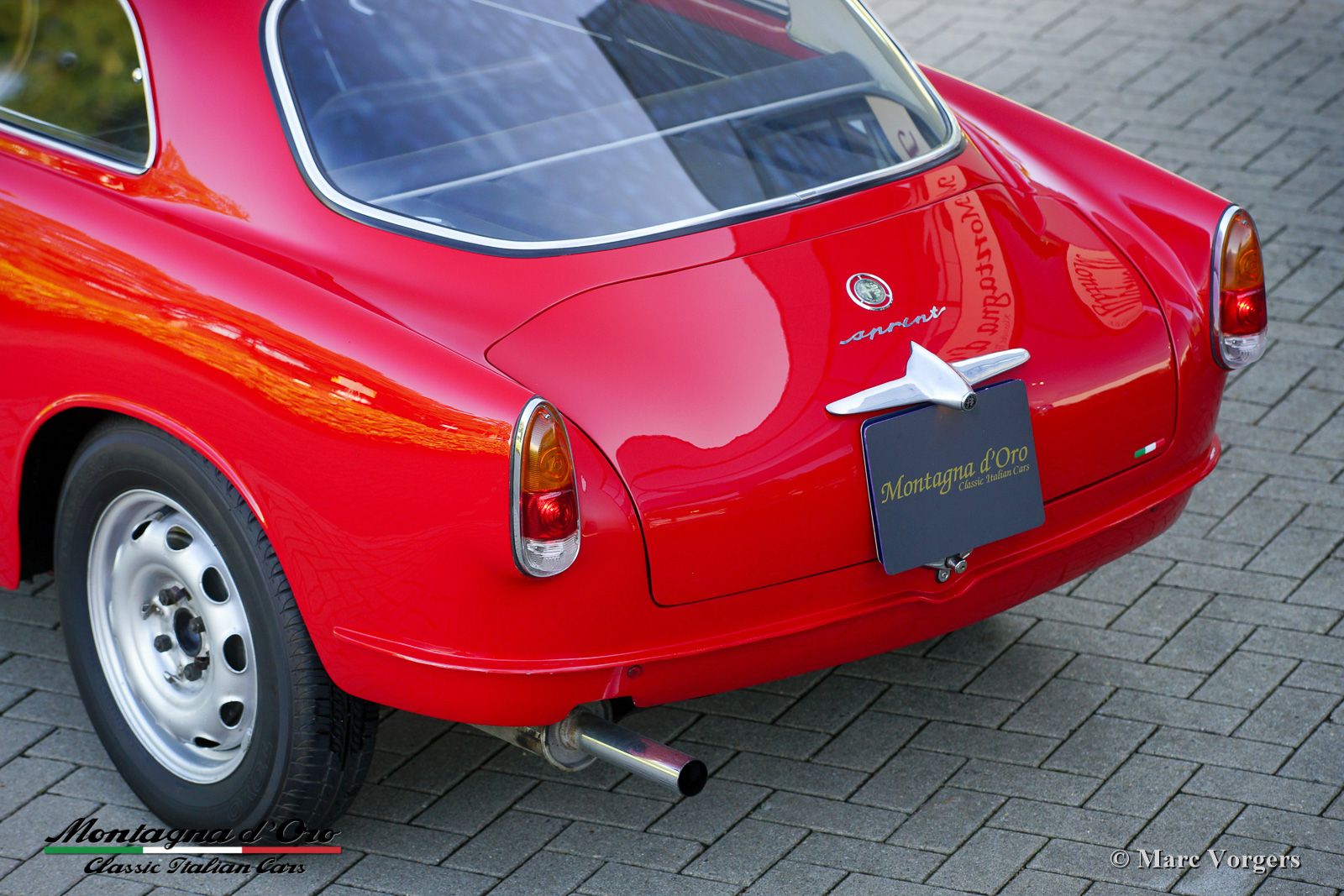 Alfa-Romeo-Giulietta-1600-Sprint-1960-red-rood-rouge-rood-28