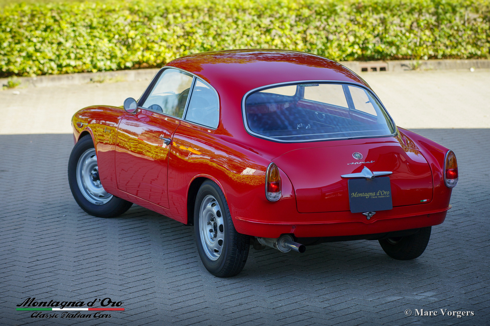 Alfa-Romeo-Giulietta-1600-Sprint-1960-red-rood-rouge-rood-29
