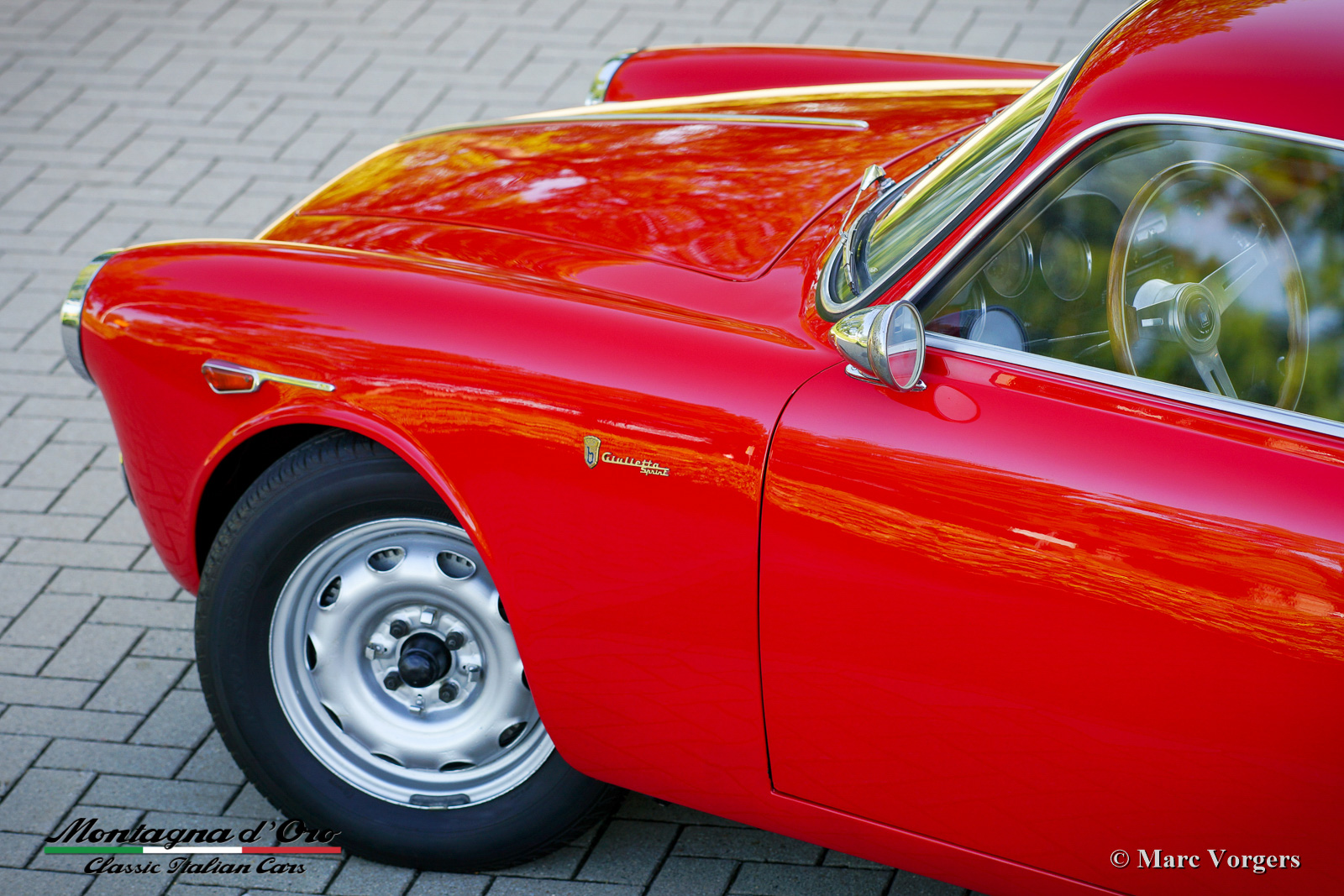Alfa-Romeo-Giulietta-1600-Sprint-1960-red-rood-rouge-rood-30