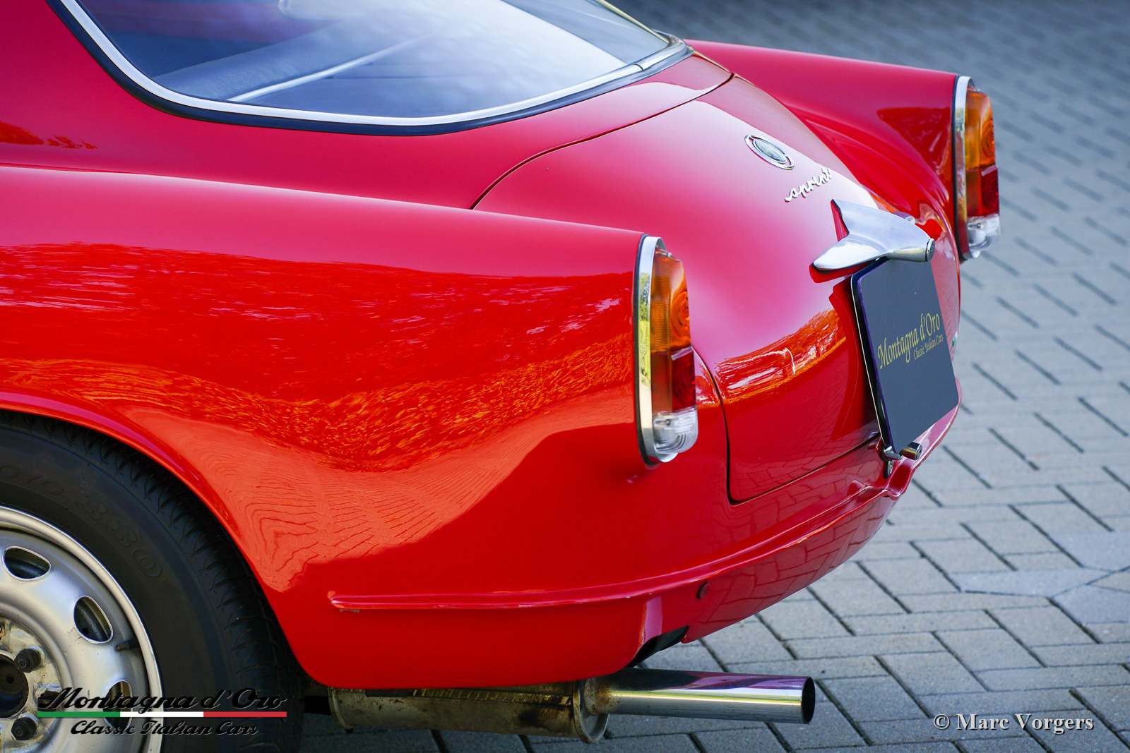 Alfa-Romeo-Giulietta-1600-Sprint-1960-red-rood-rouge-rood-31
