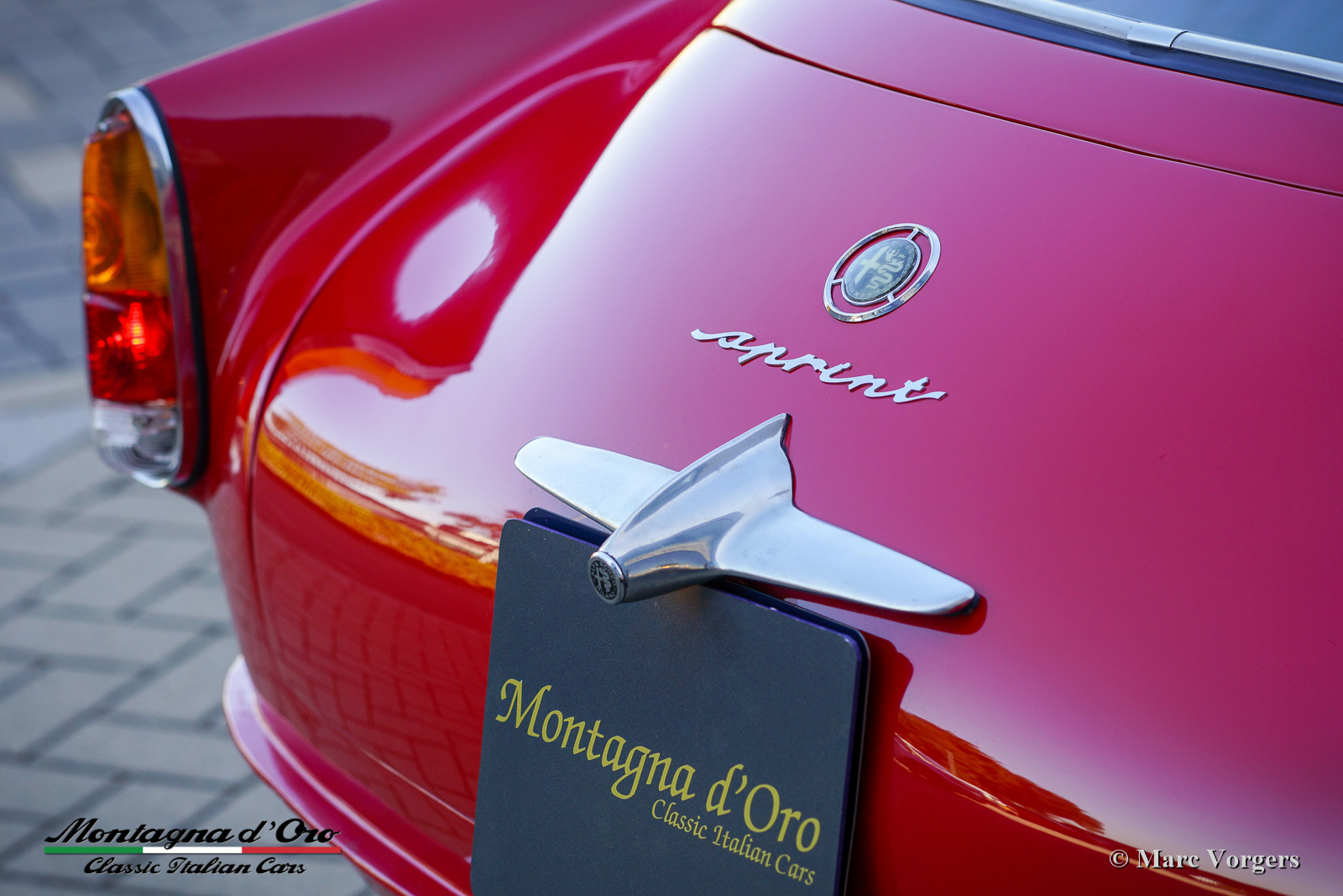 Alfa-Romeo-Giulietta-1600-Sprint-1960-red-rood-rouge-rood-32