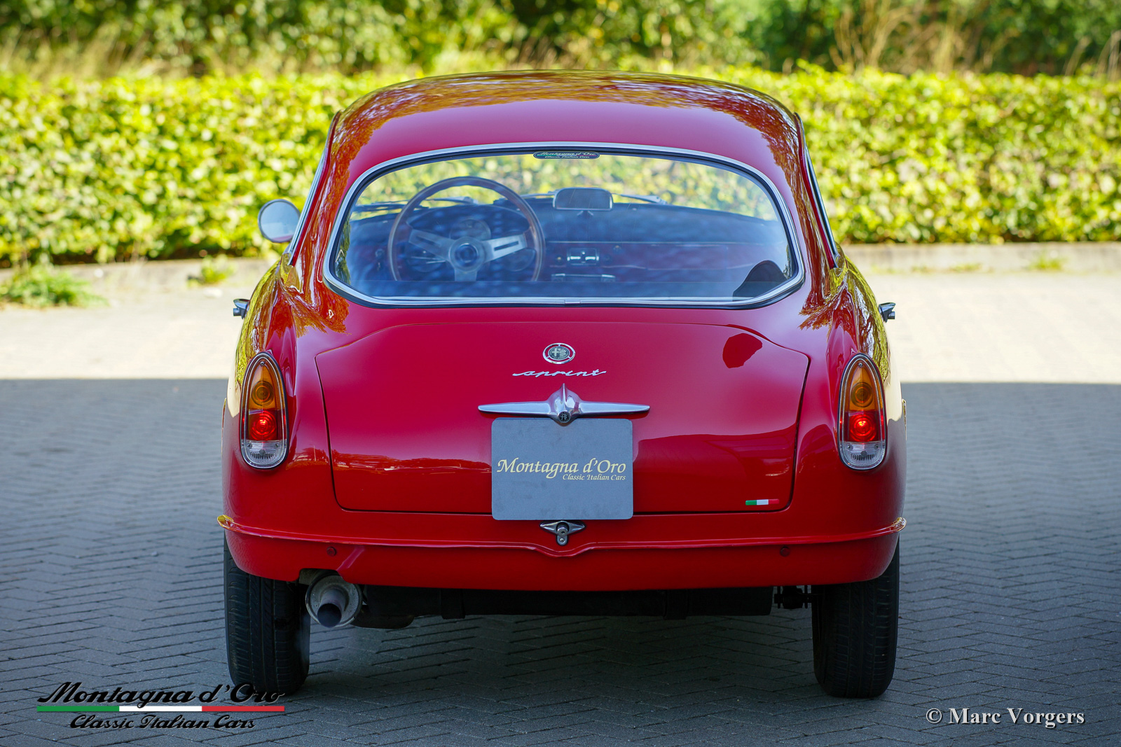 Alfa-Romeo-Giulietta-1600-Sprint-1960-red-rood-rouge-rood-33
