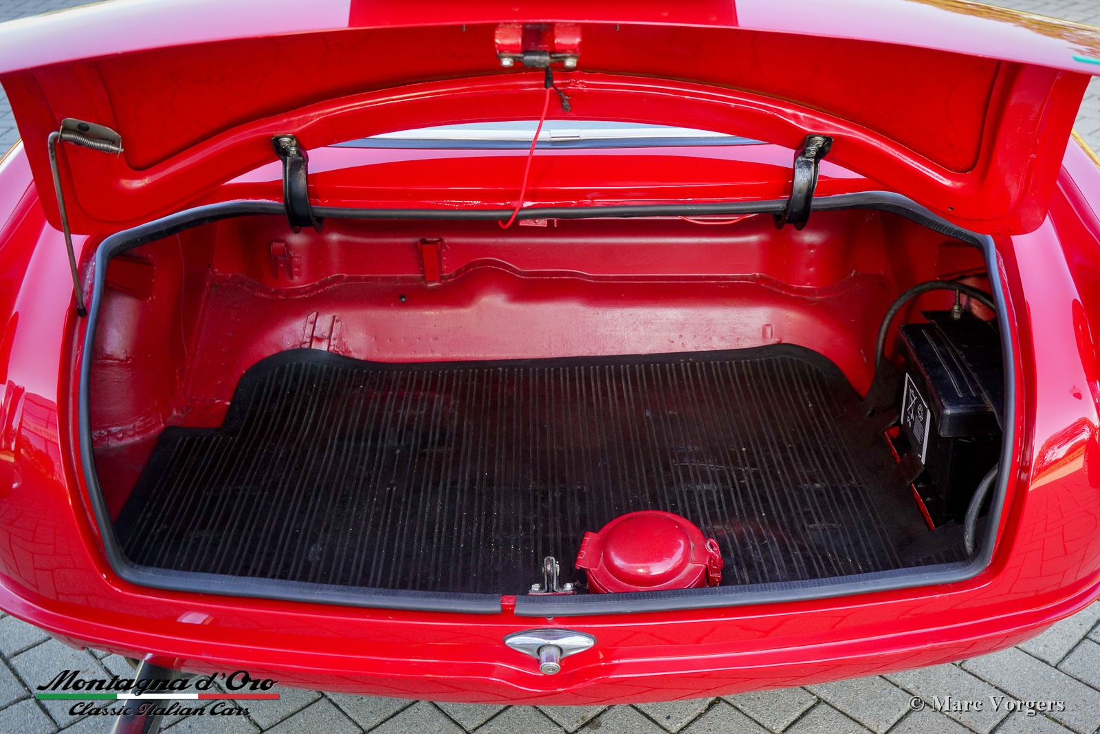 Alfa-Romeo-Giulietta-1600-Sprint-1960-red-rood-rouge-rood-34