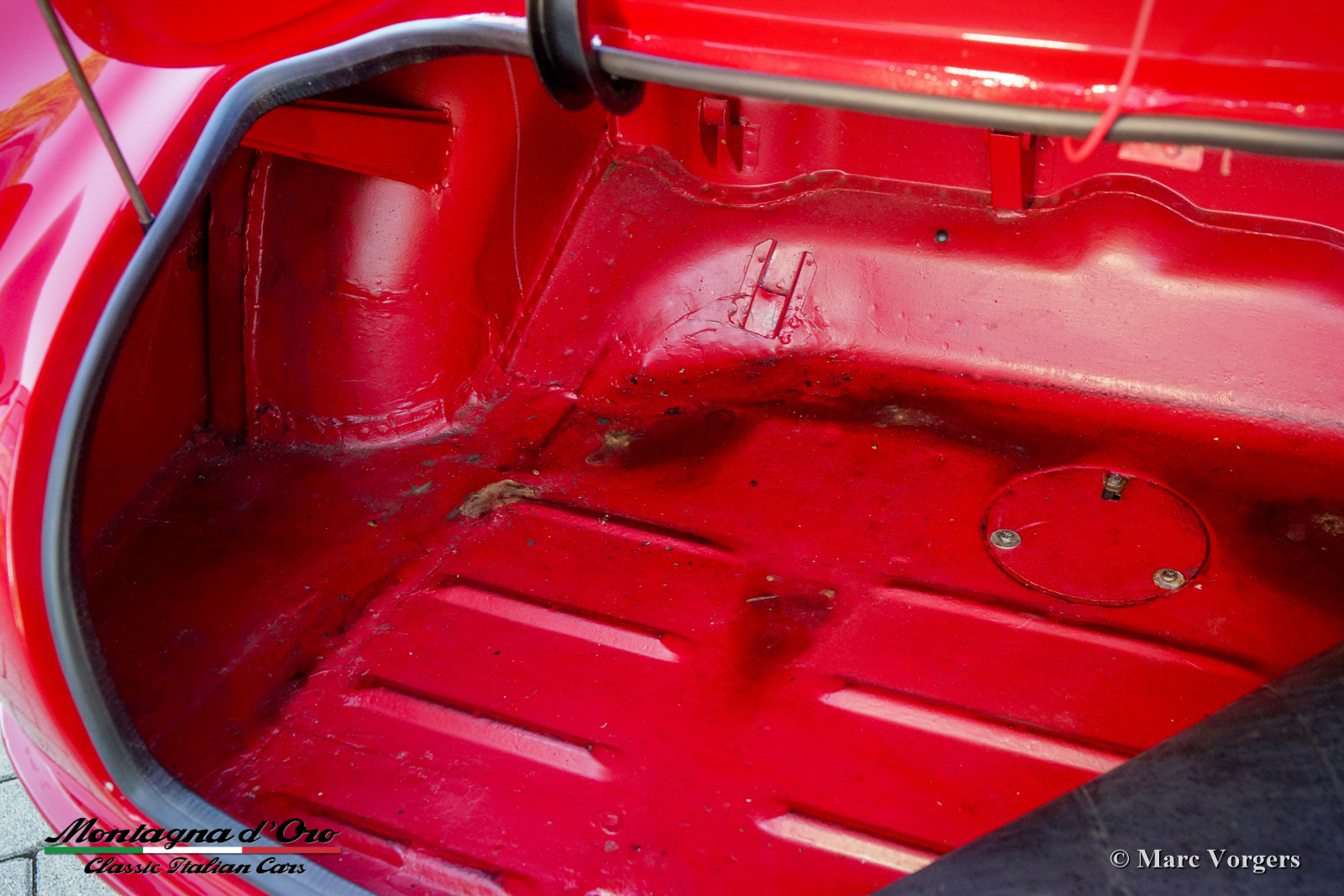 Alfa-Romeo-Giulietta-1600-Sprint-1960-red-rood-rouge-rood-35