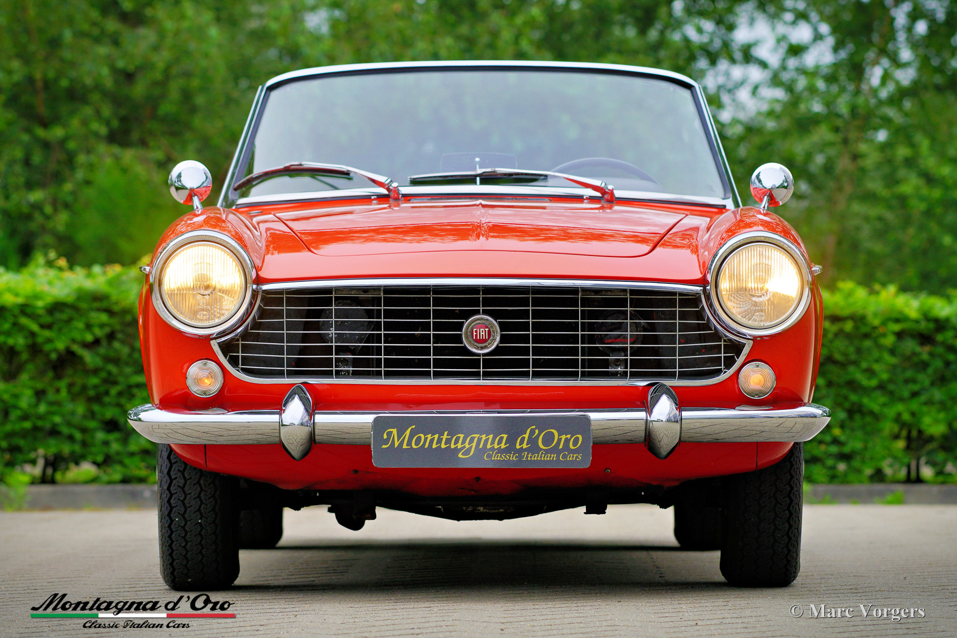 Fiat-1500-Cabriolet-Convertible-1966-Red-Orange-Rouge-Rot-01