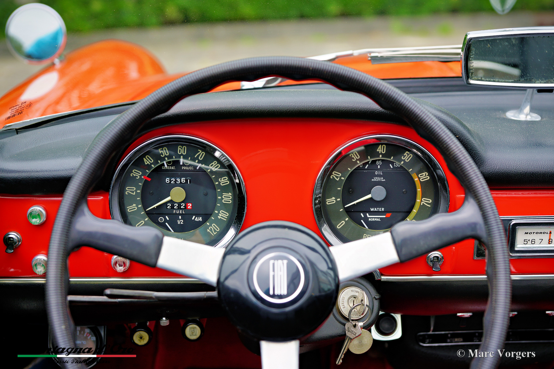 Fiat-1500-Cabriolet-Convertible-1966-Red-Orange-Rouge-Rot-05