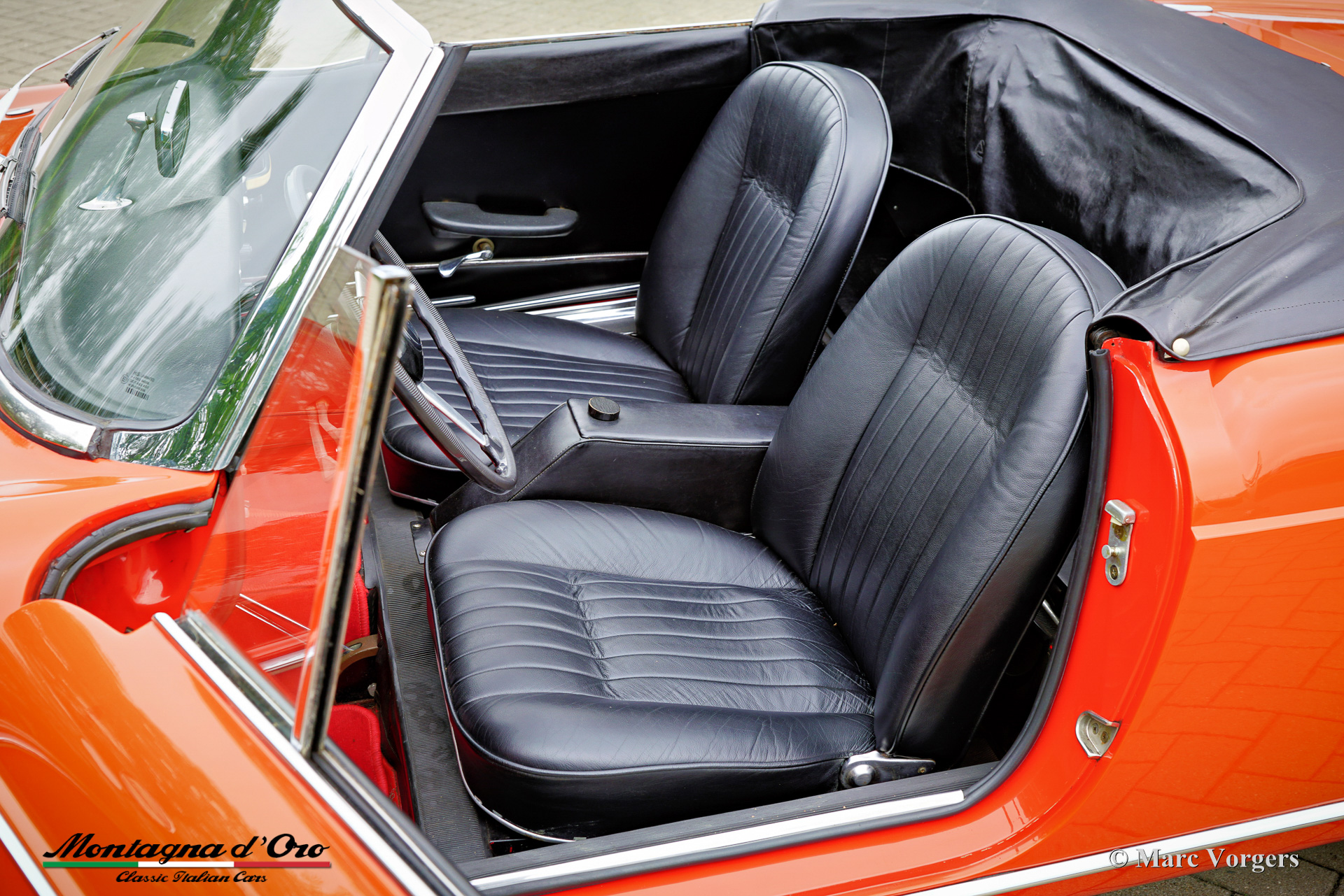Fiat-1500-Cabriolet-Convertible-1966-Red-Orange-Rouge-Rot-07