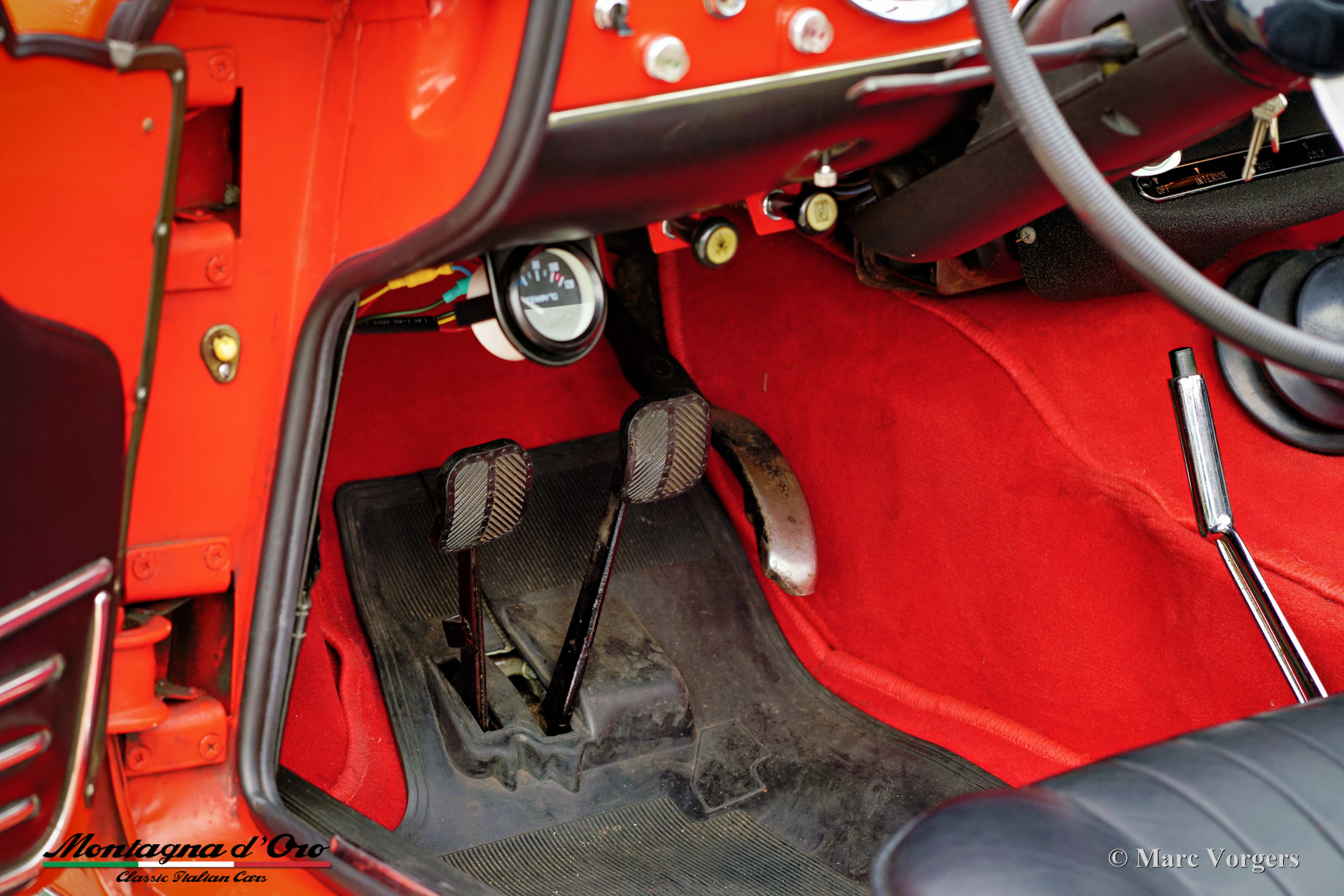 Fiat-1500-Cabriolet-Convertible-1966-Red-Orange-Rouge-Rot-08