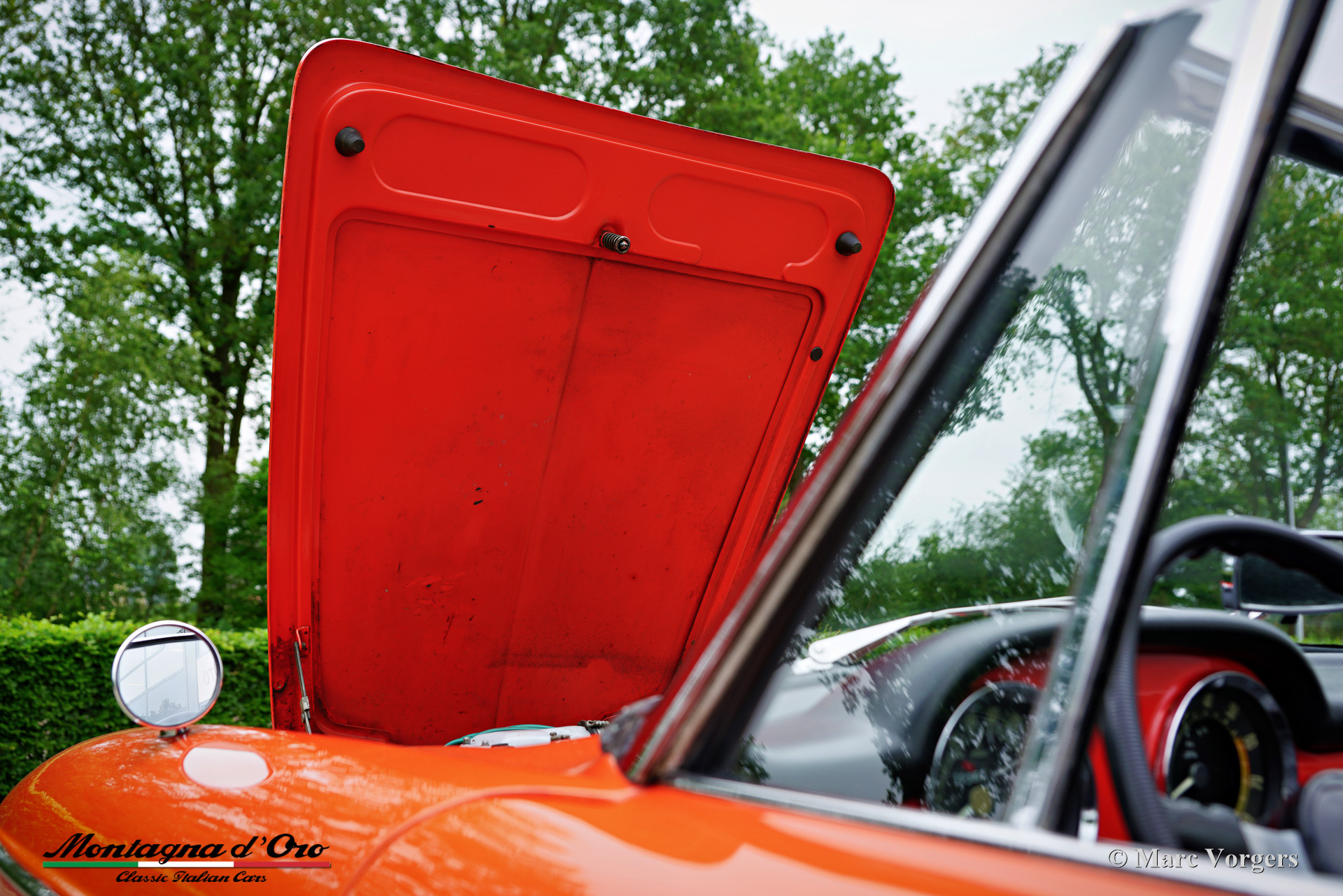 Fiat-1500-Cabriolet-Convertible-1966-Red-Orange-Rouge-Rot-17