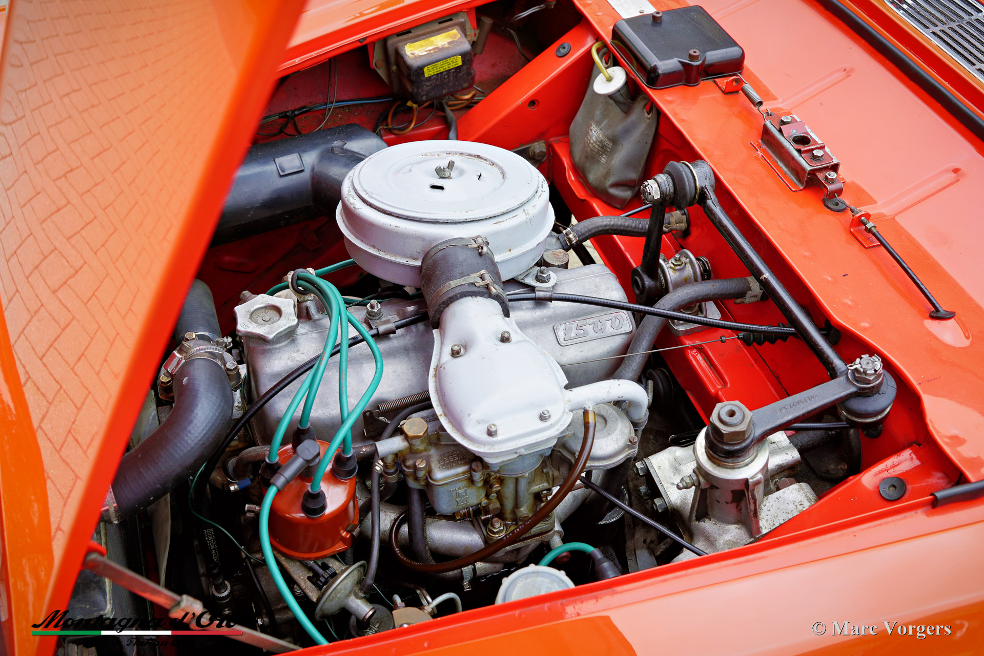 Fiat-1500-Cabriolet-Convertible-1966-Red-Orange-Rouge-Rot-18