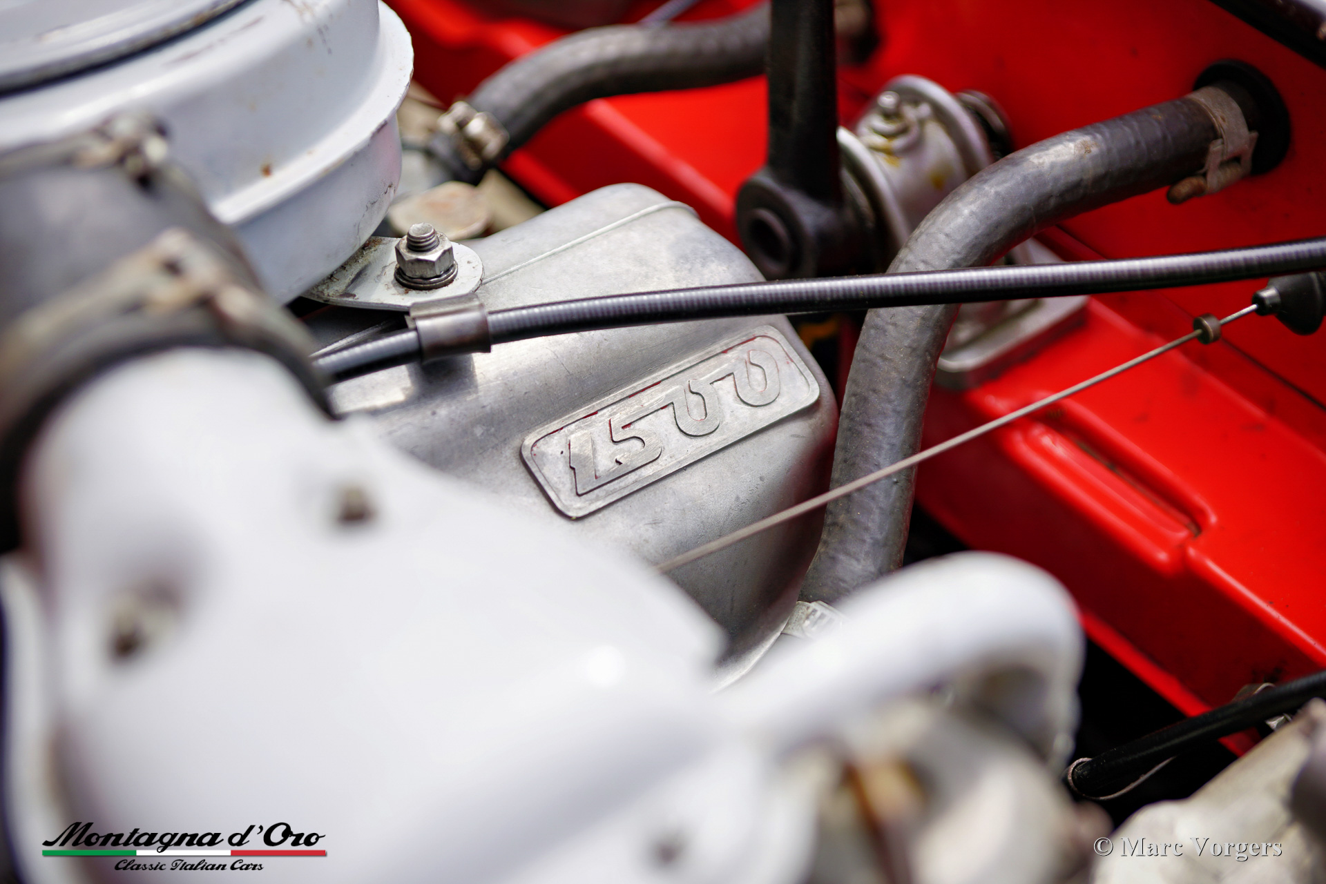 Fiat-1500-Cabriolet-Convertible-1966-Red-Orange-Rouge-Rot-20