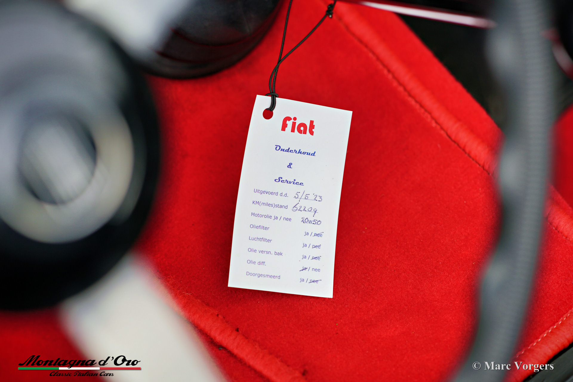 Fiat-1500-Cabriolet-Convertible-1966-Red-Orange-Rouge-Rot-31