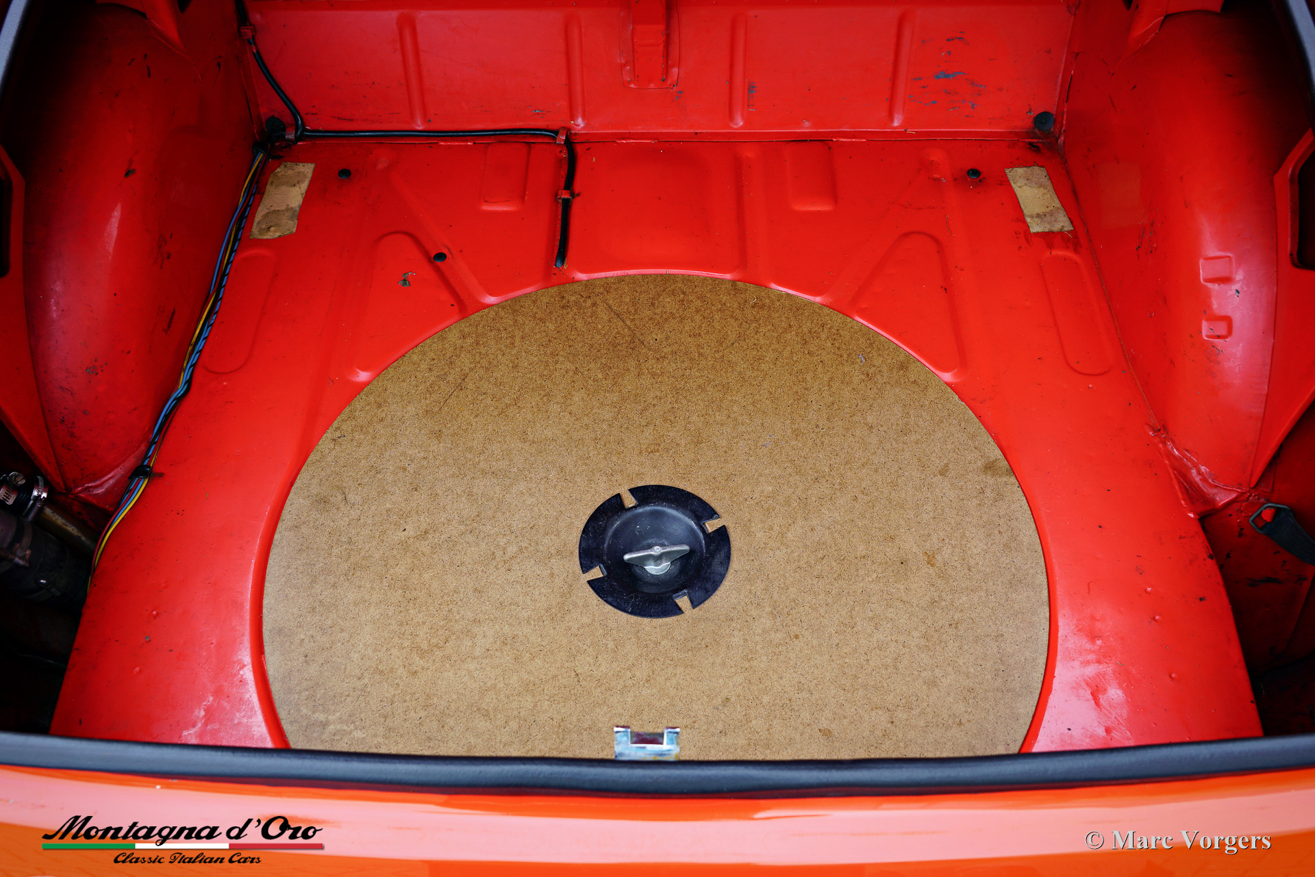 Fiat-1500-Cabriolet-Convertible-1966-Red-Orange-Rouge-Rot-51