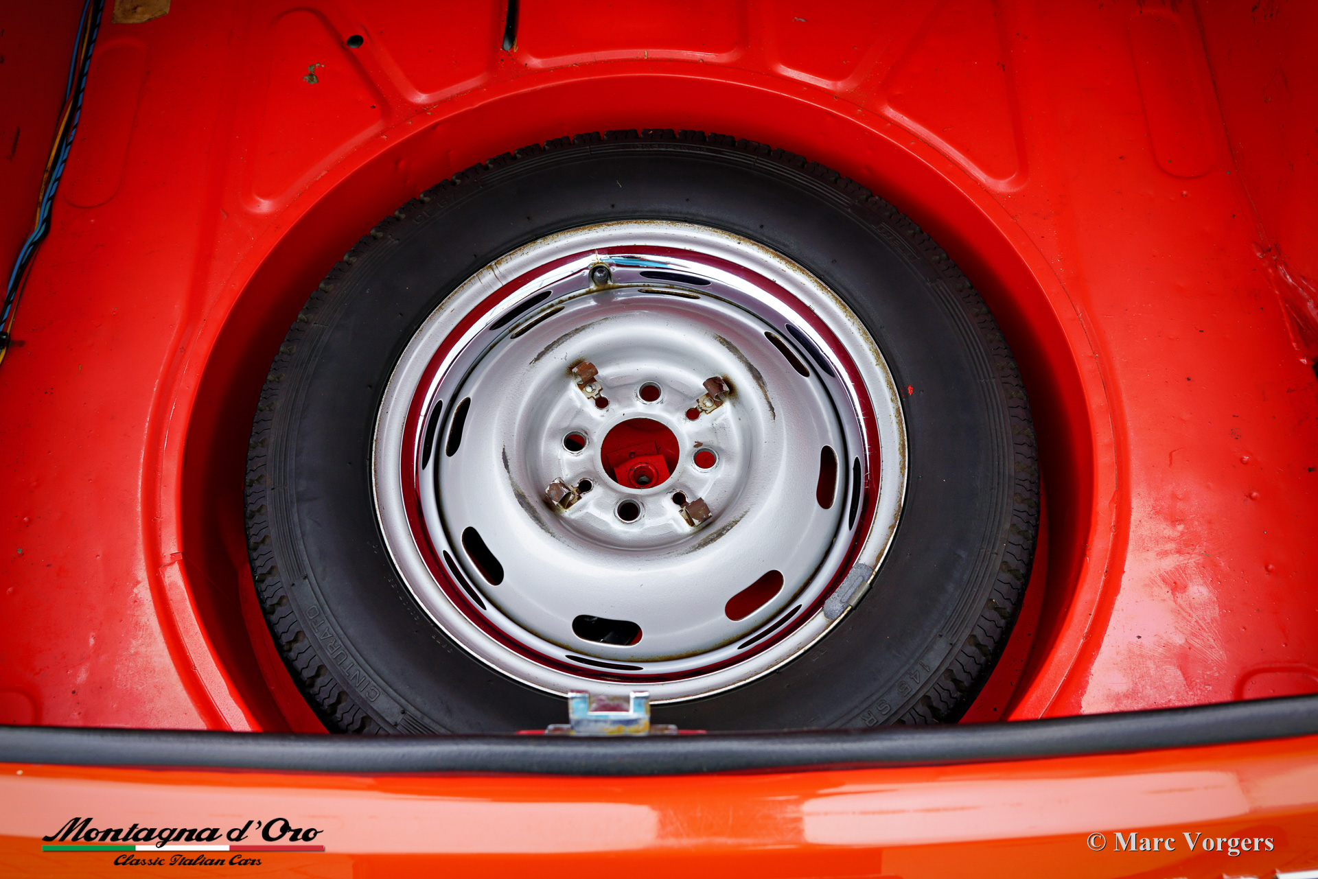 Fiat-1500-Cabriolet-Convertible-1966-Red-Orange-Rouge-Rot-52