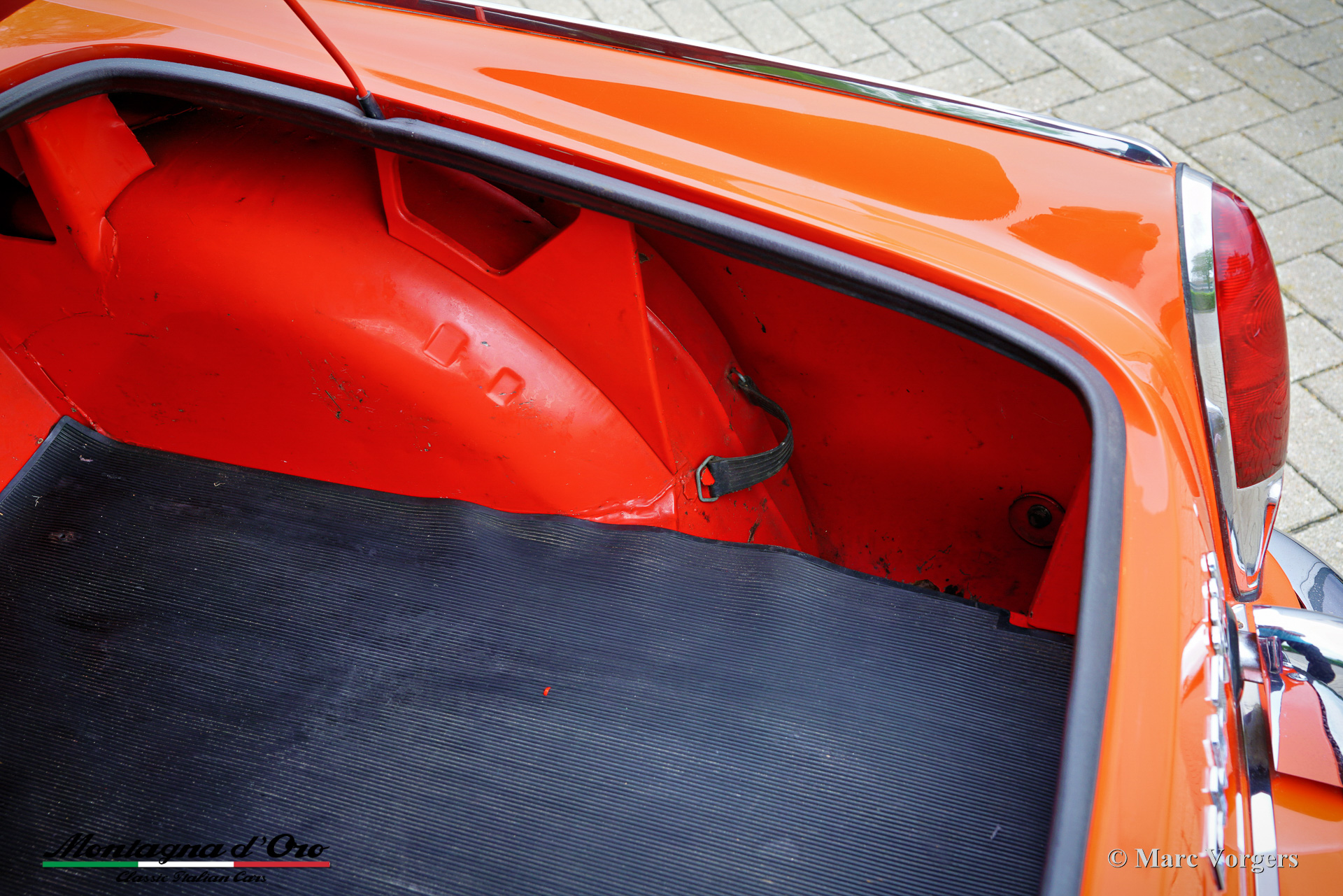 Fiat-1500-Cabriolet-Convertible-1966-Red-Orange-Rouge-Rot-54