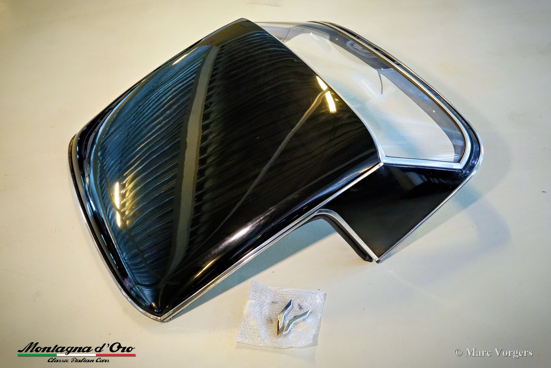 Fiat-1500-Cabriolet-Convertible-1966-Red-Orange-Rouge-Rot-55