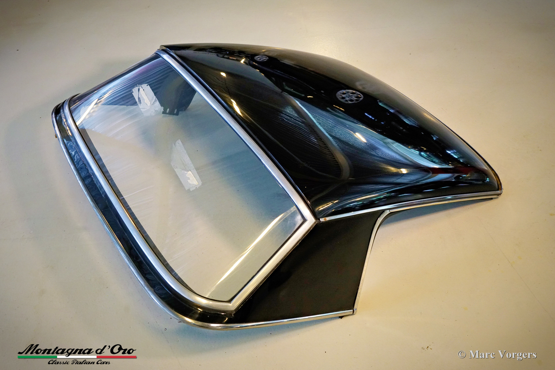 Fiat-1500-Cabriolet-Convertible-1966-Red-Orange-Rouge-Rot-56