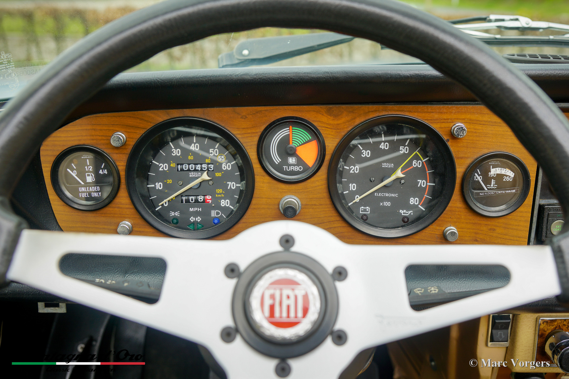 Fiat-spider-2000-Turbo-USA-1982-Dark-Grey-Gris-Fonce-Metallic-06