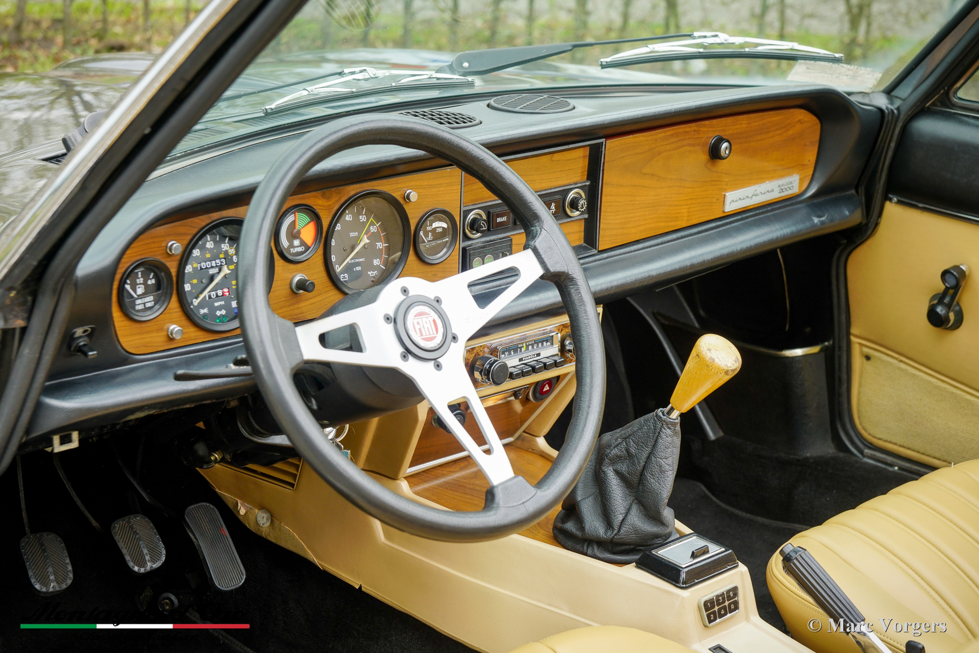 Fiat-spider-2000-Turbo-USA-1982-Dark-Grey-Gris-Fonce-Metallic-07